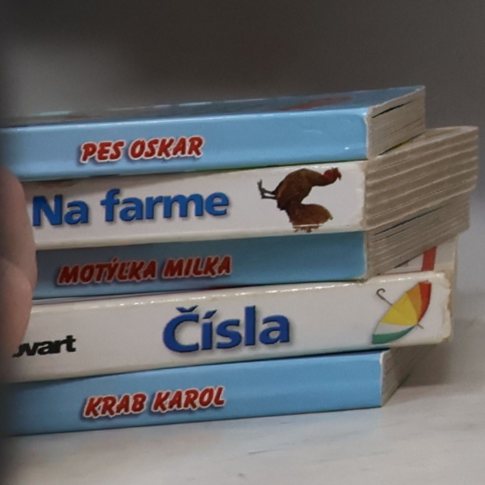 Autorenkollektiv Vo vode