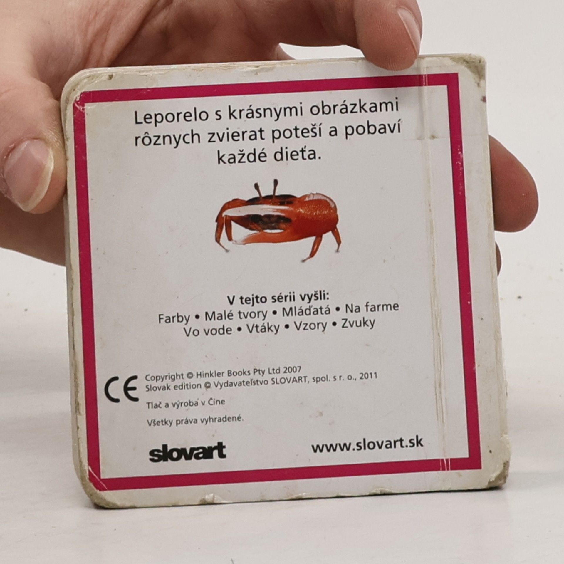 Autorenkollektiv Vo vode