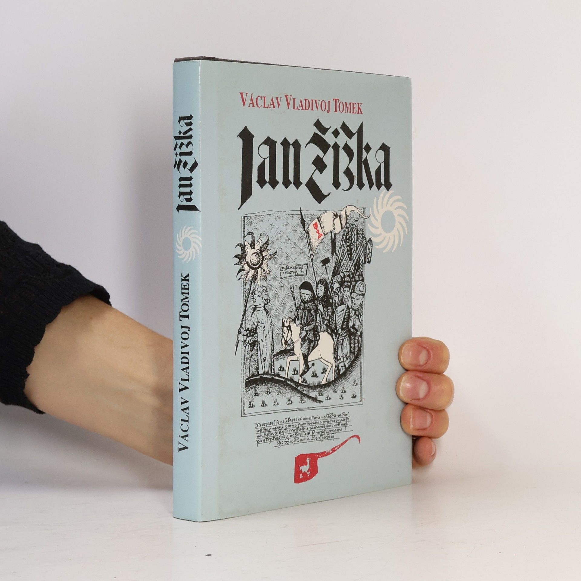 Jan Žižka