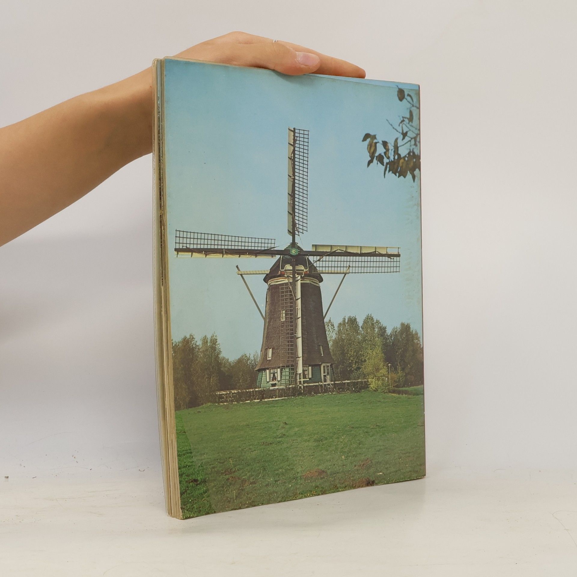 Autorenkollektiv Amsterdam