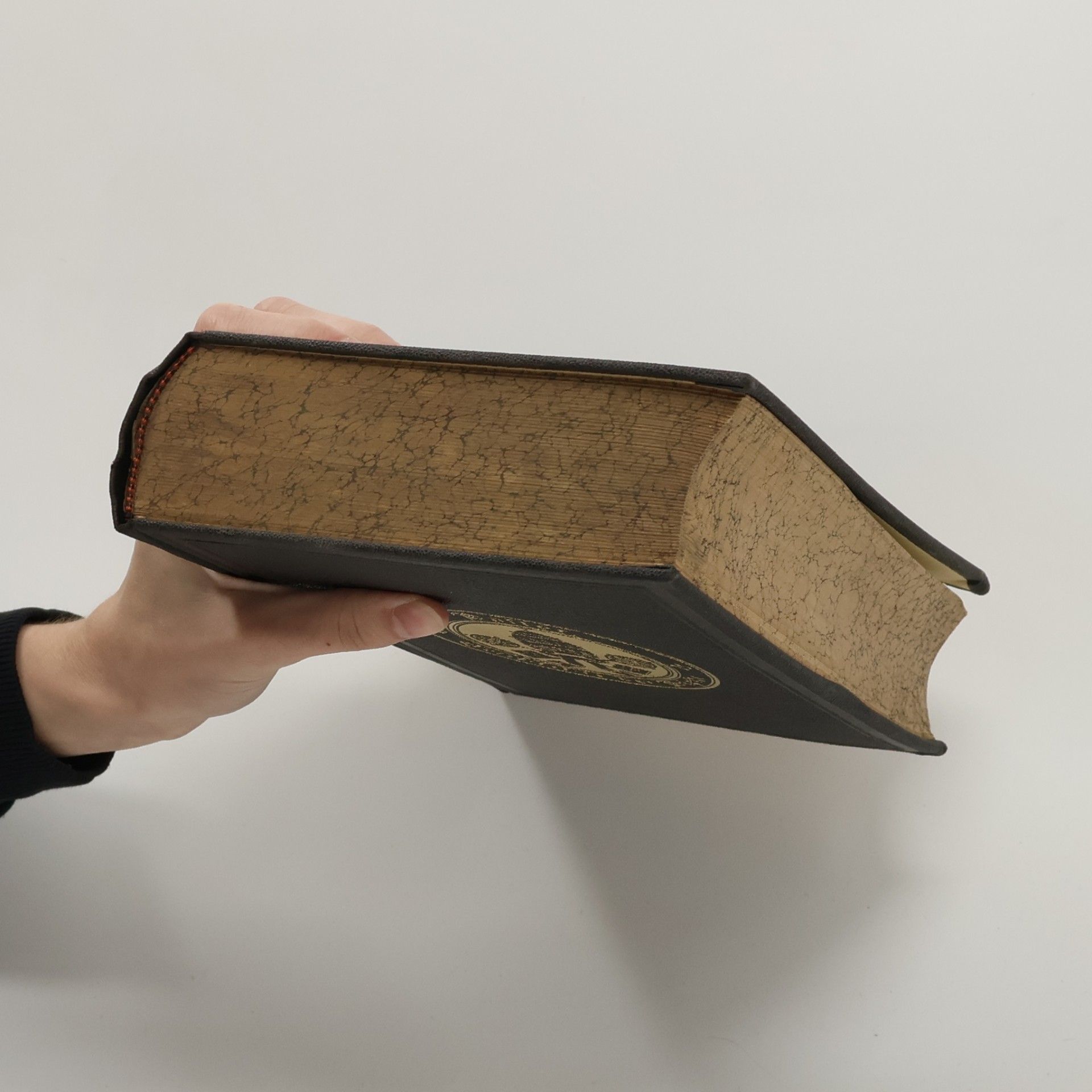 Ludwig Freiherrn von Pastor Geschichte der Päpste 15
