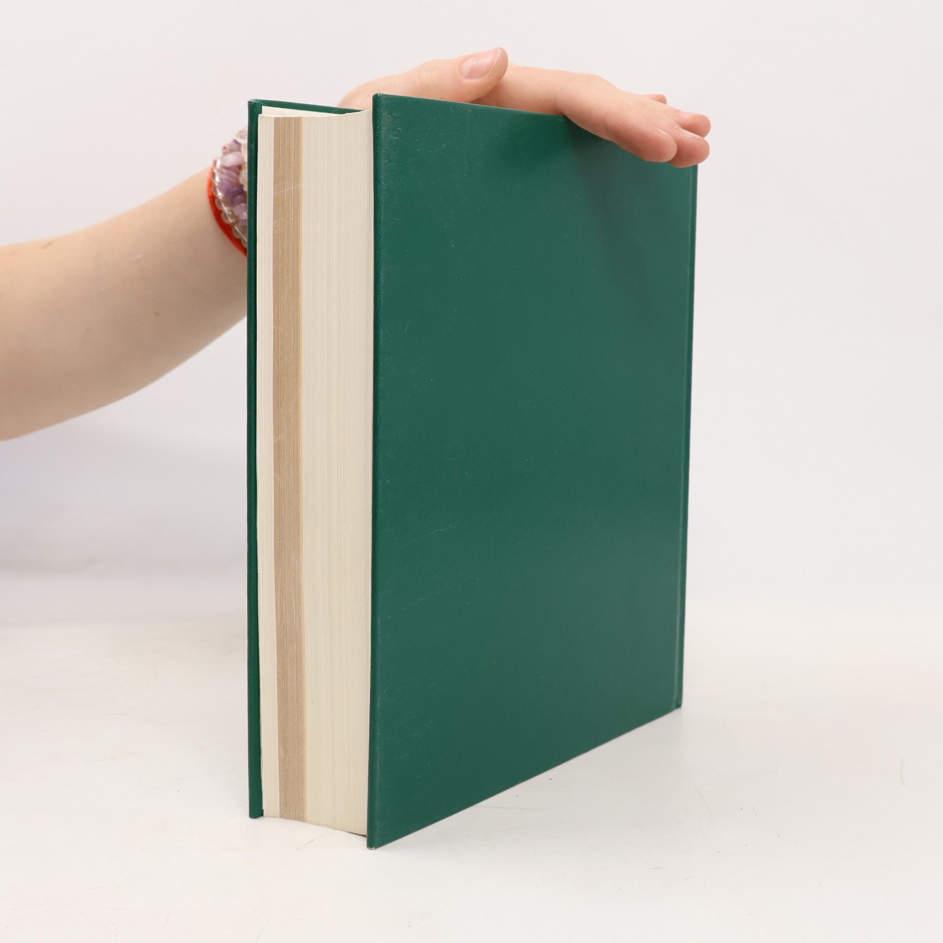 Autorenkollektiv Das neue Handbuch der Gesundheit für die ganze Familie