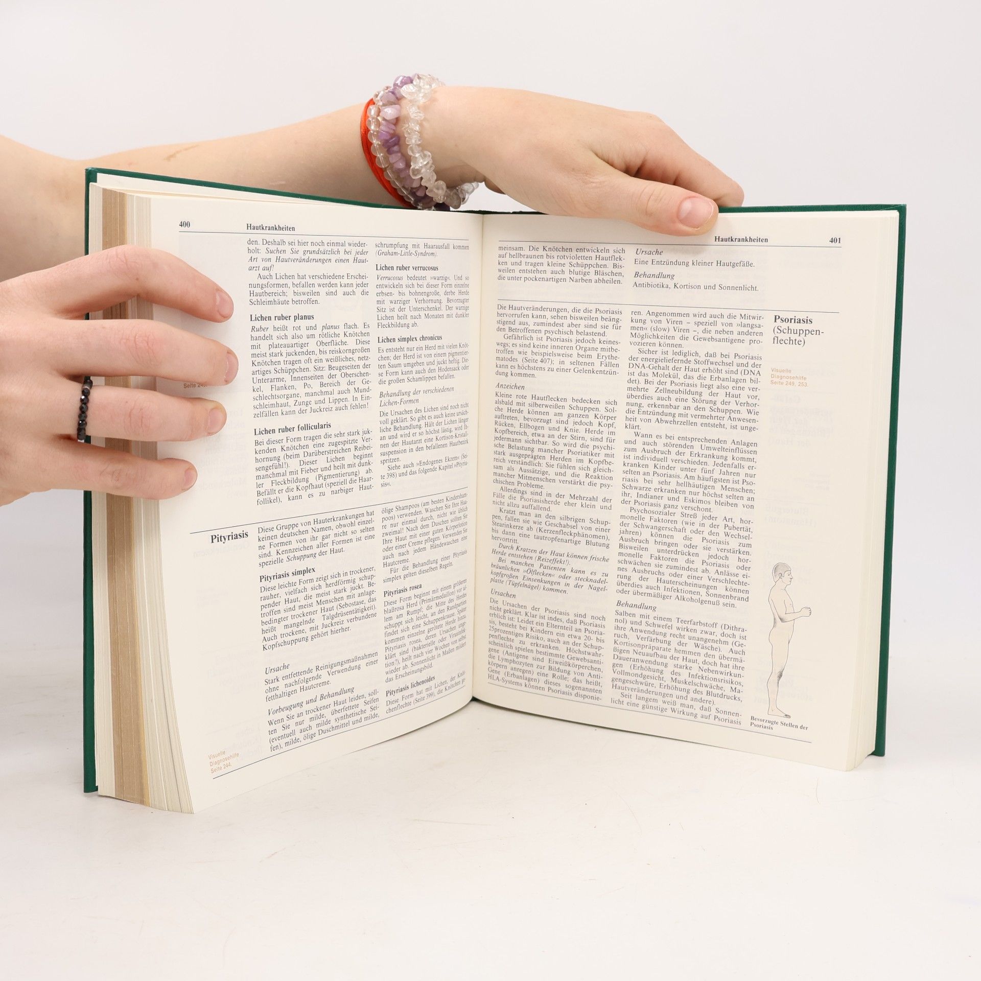 Autorenkollektiv Das neue Handbuch der Gesundheit für die ganze Familie