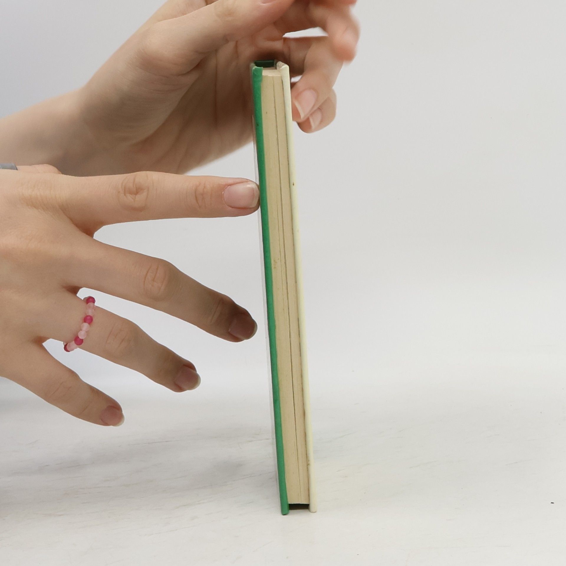Kolektiv autorů Kapesní atlas světových dějin 1. díl