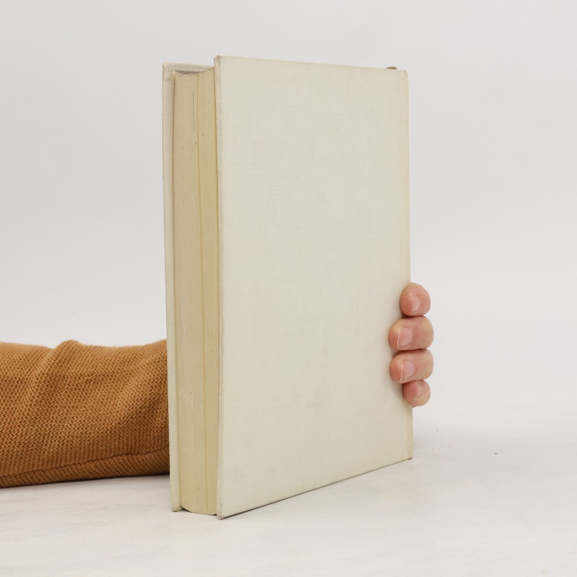 William Somerset Maugham O údělu člověka