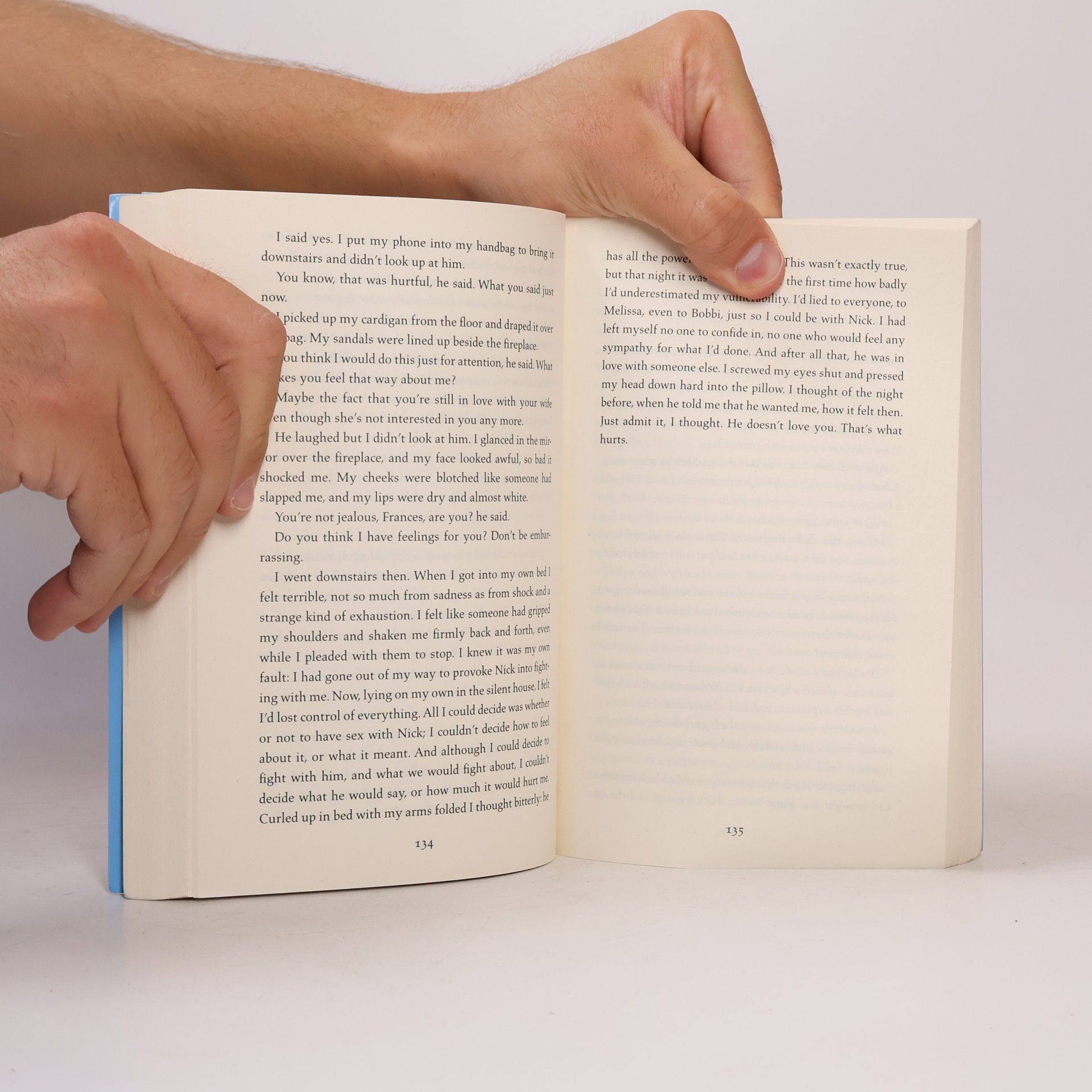 Sally Rooney Conversations with Friends