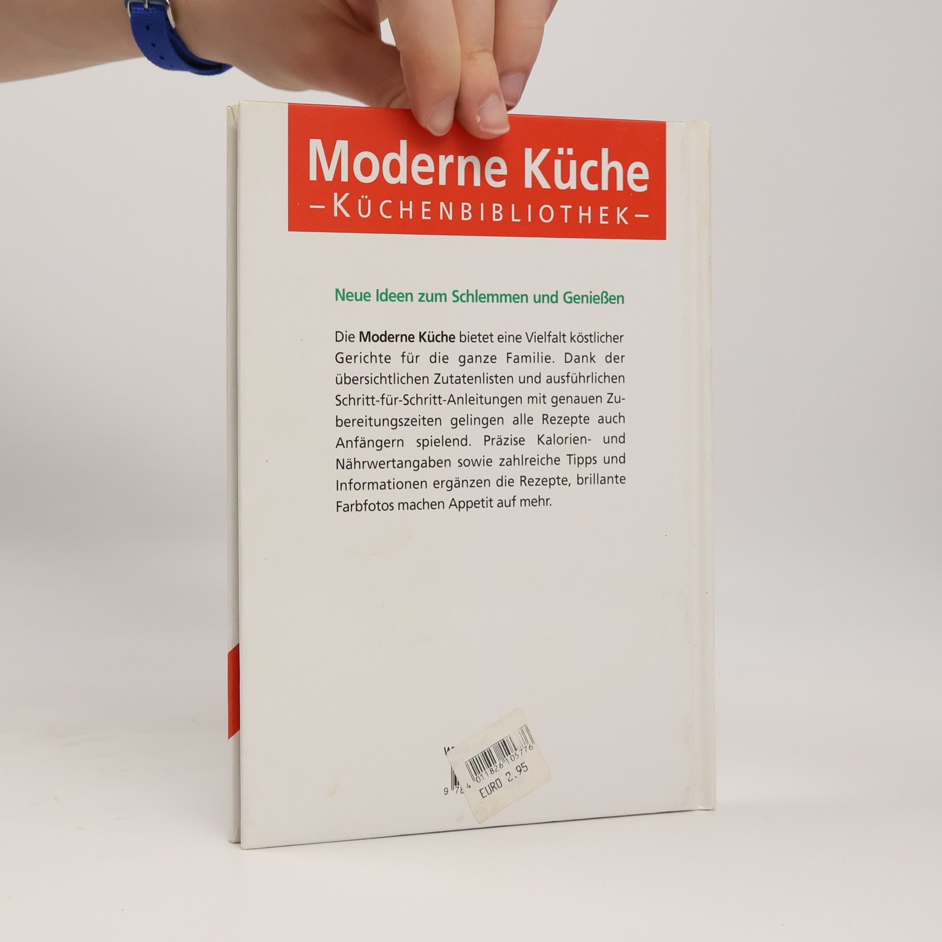 Claudia Boss Teichmann Feine Fischgerichte