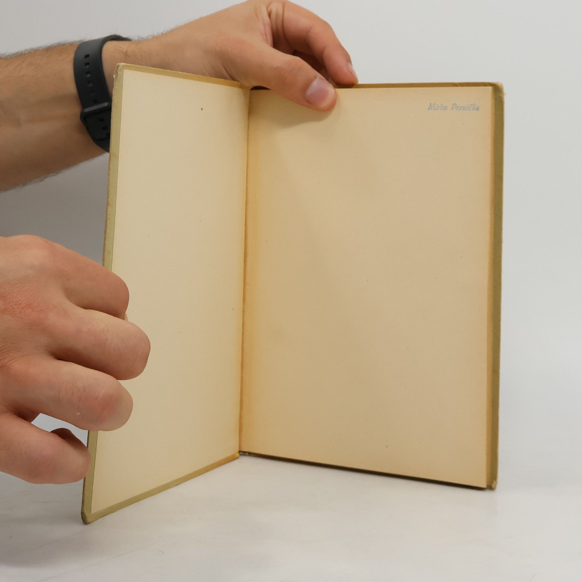 Karel Oliva Teorie literatury pro vyšší třídy středních škol