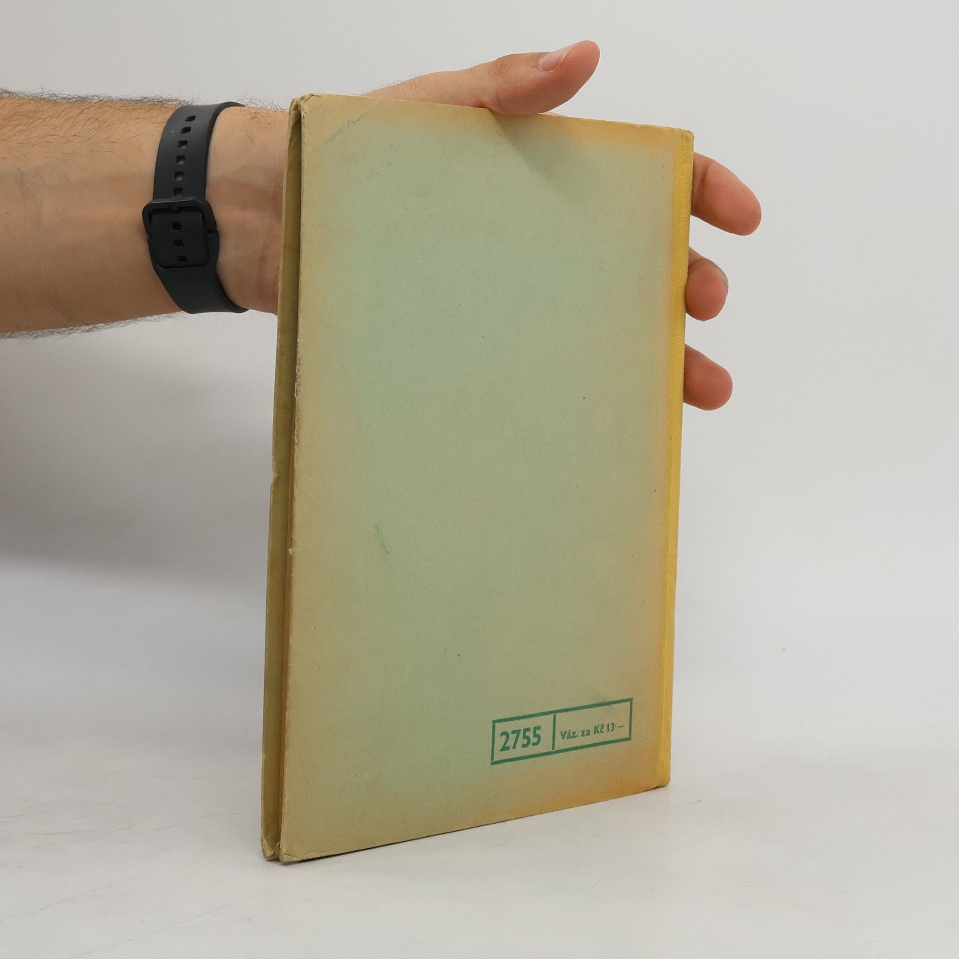 Karel Oliva Teorie literatury pro vyšší třídy středních škol