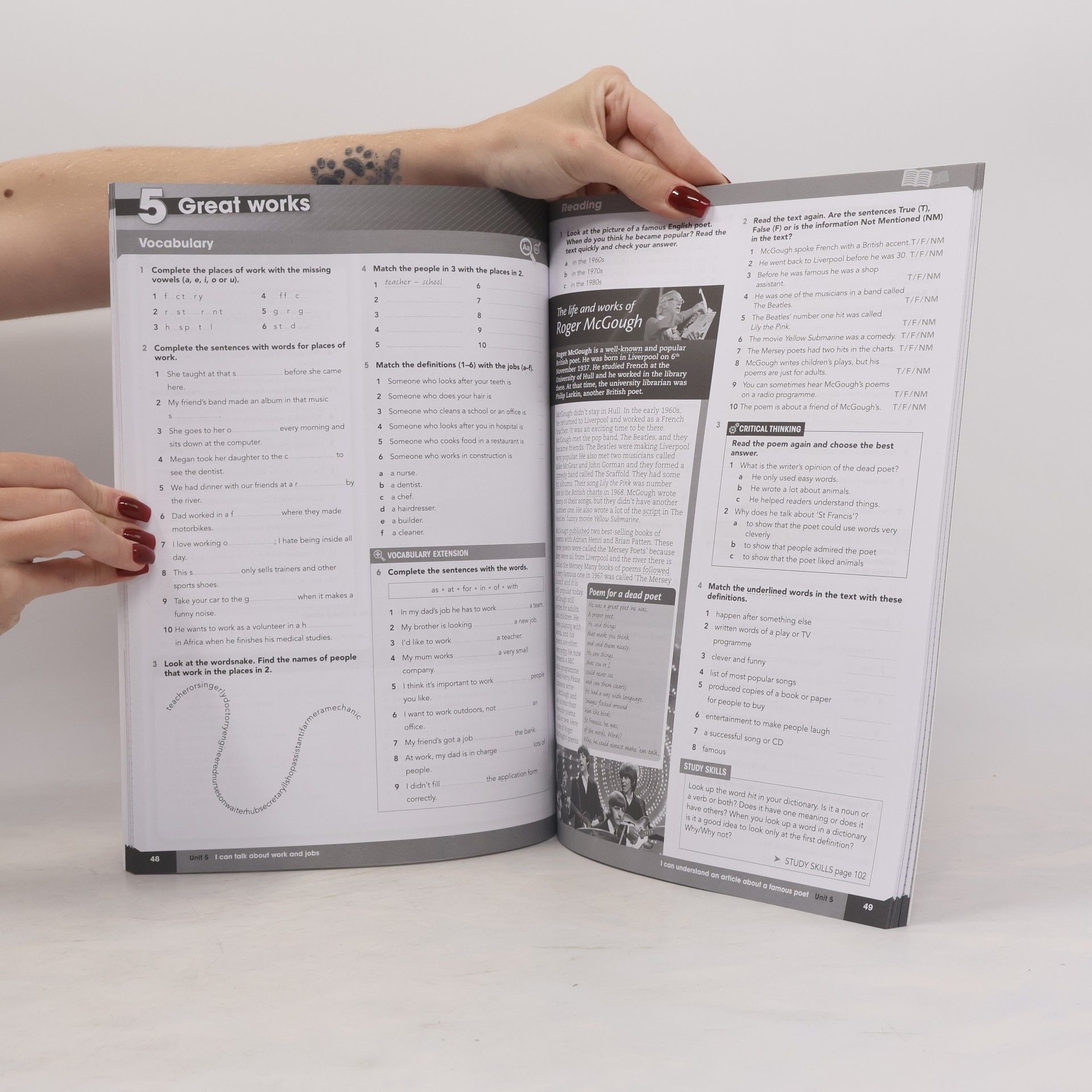 Lynda Edwards Gateway to maturita. A2. Workbook