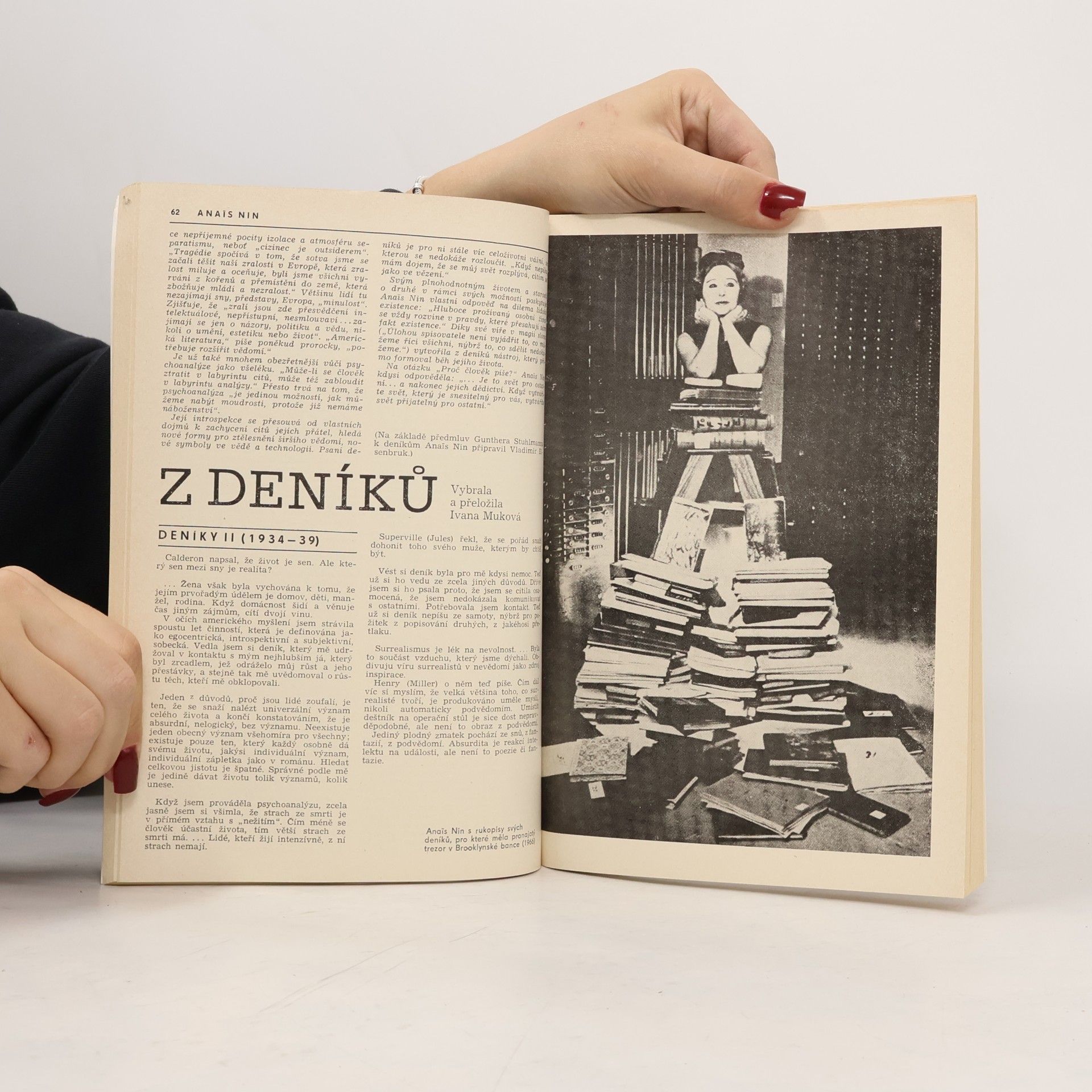 kolektiv Světová literatura 1