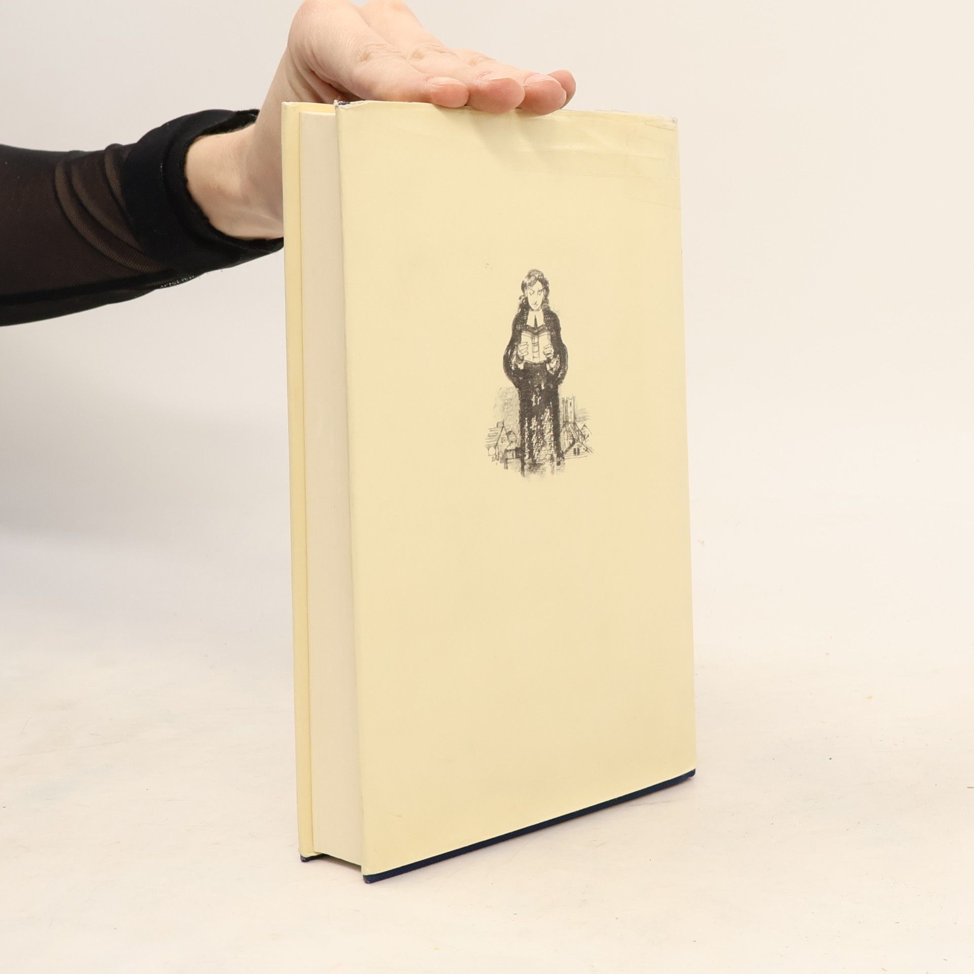 Nathaniel Hawthorne Der scharlachrote Buchstabe