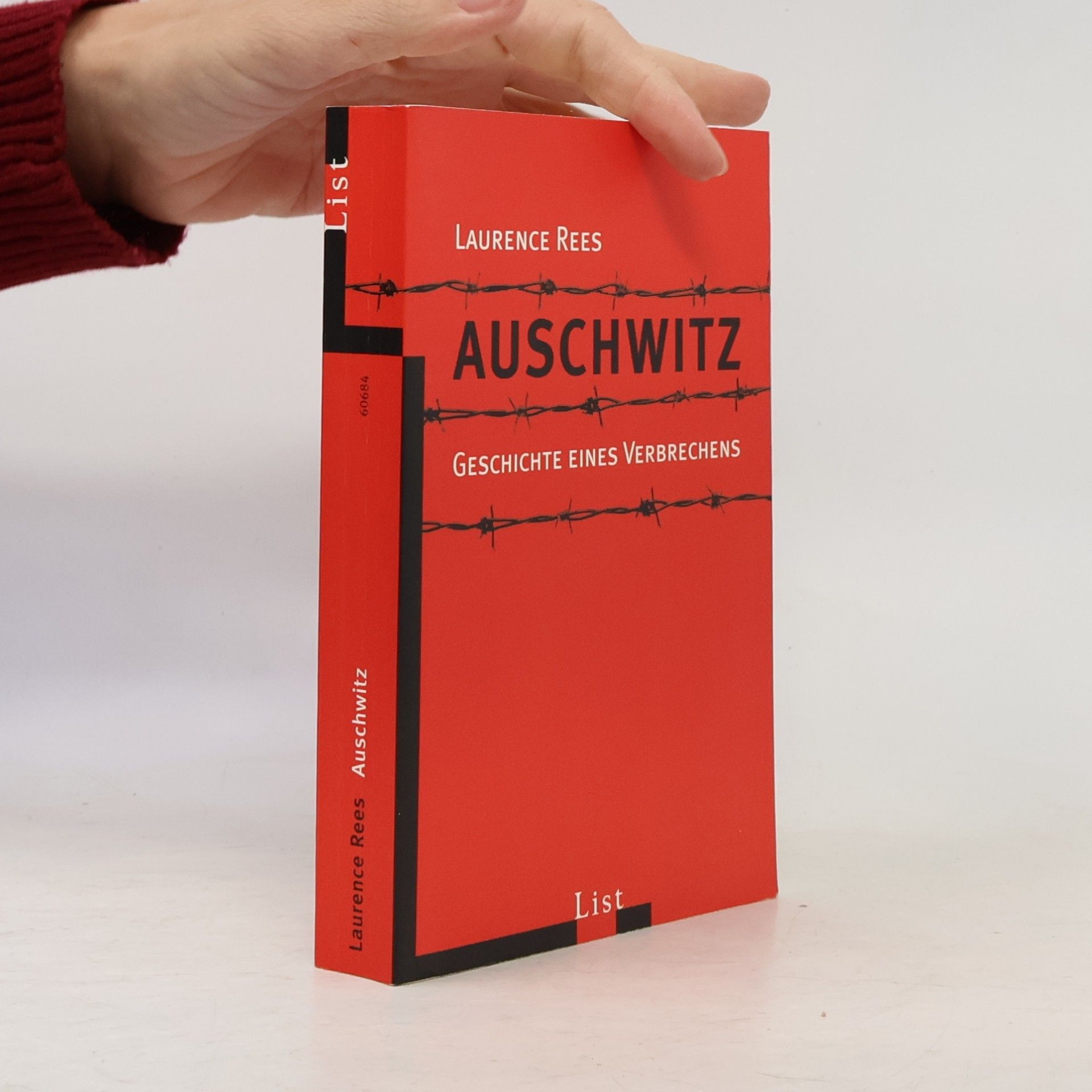Auschwitz