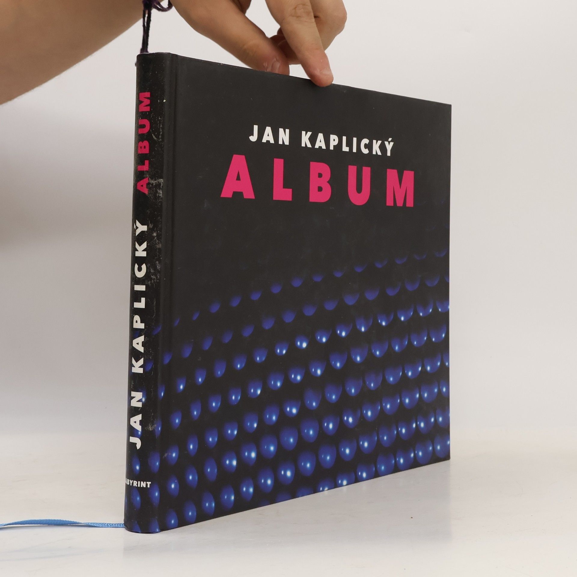 Album