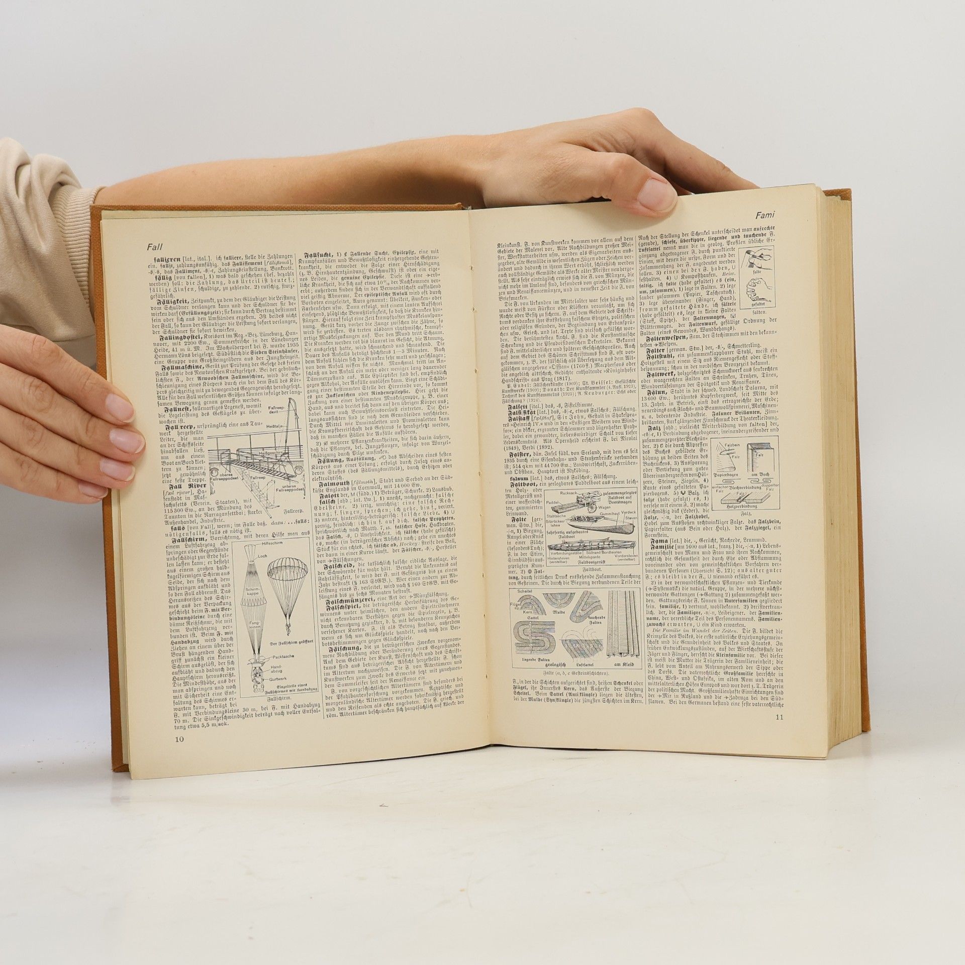 Autorenkollektiv DER NEUE BROCKHAUS