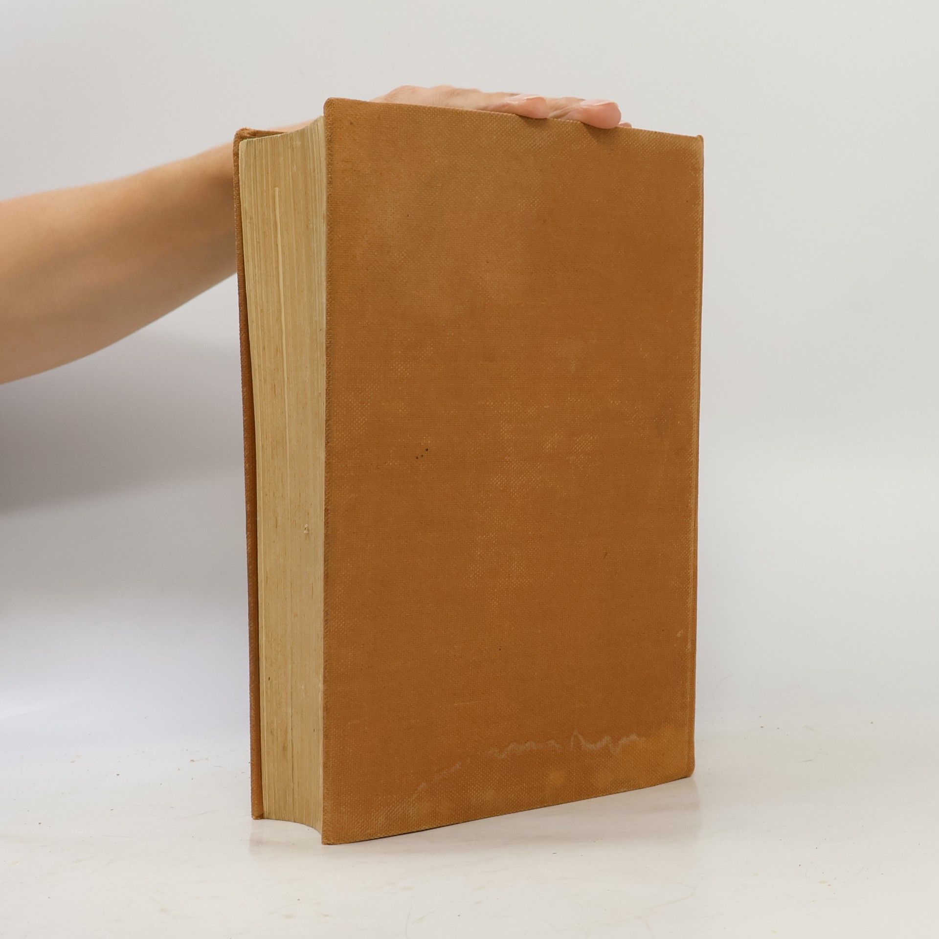 Autorenkollektiv Der neue Brockhaus