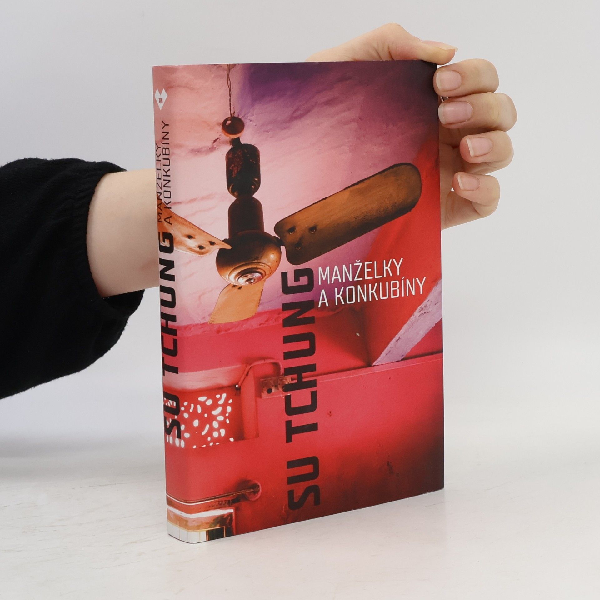 Tong Zhonggui Manželky a konkubíny