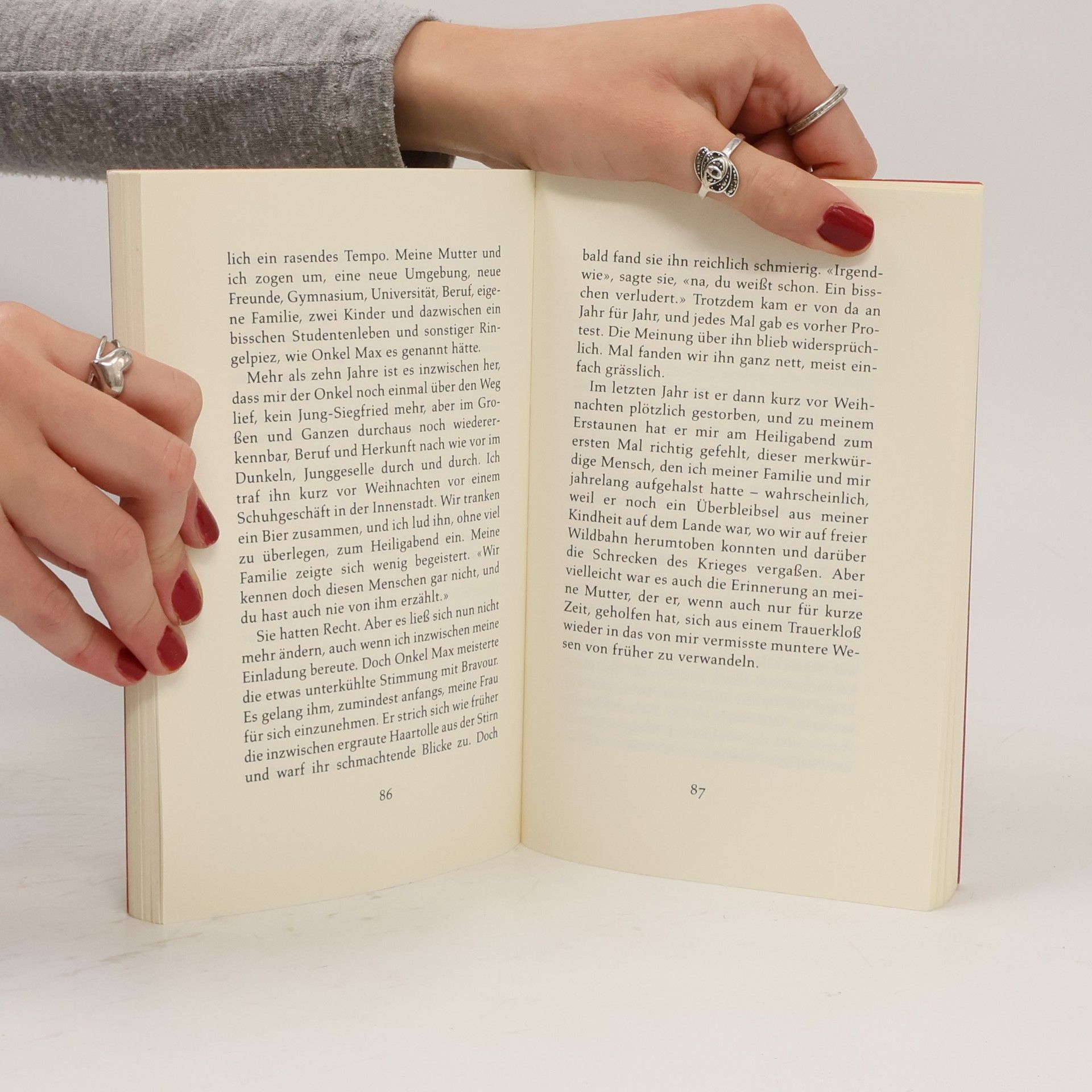 Ilse von Bredow Piper Taschenbuch - 4482: Benjamin, ich hab nichts anzuziehn