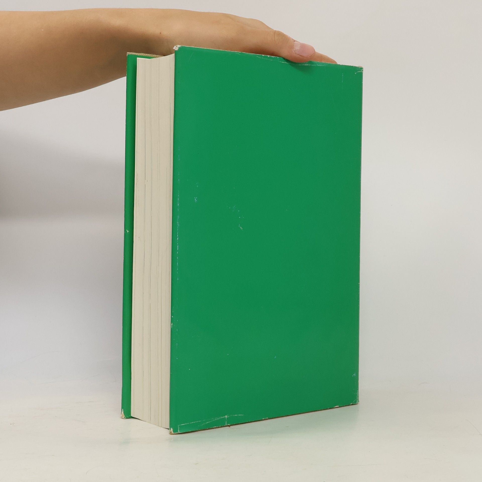 Immo Straube Länderkunde - Staatsformen-Natur-Bevölkerung-Kultur-Wirtschaft. mit 24 Farbtafeln, 320 Fotos und 58 Karten im Text. 1. Auflage.