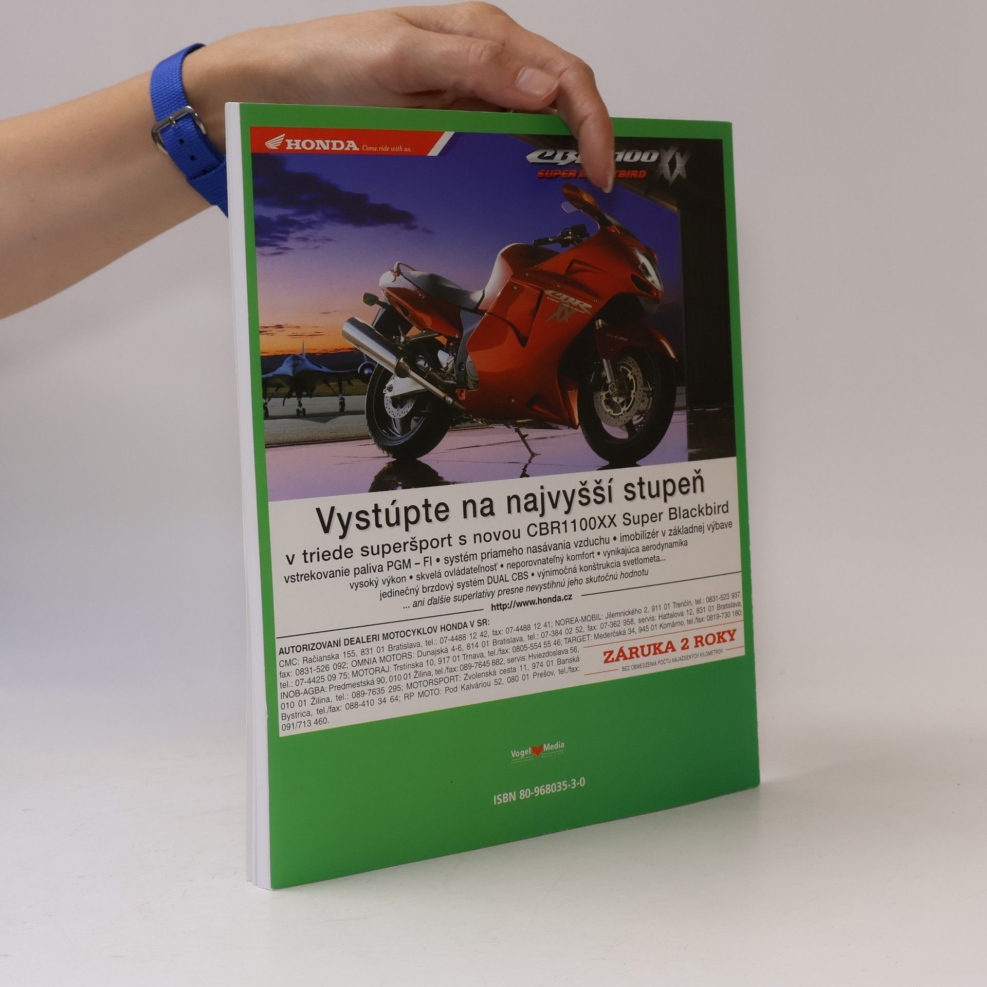 Jan Bajgar Učebnica pre autoškoly A
