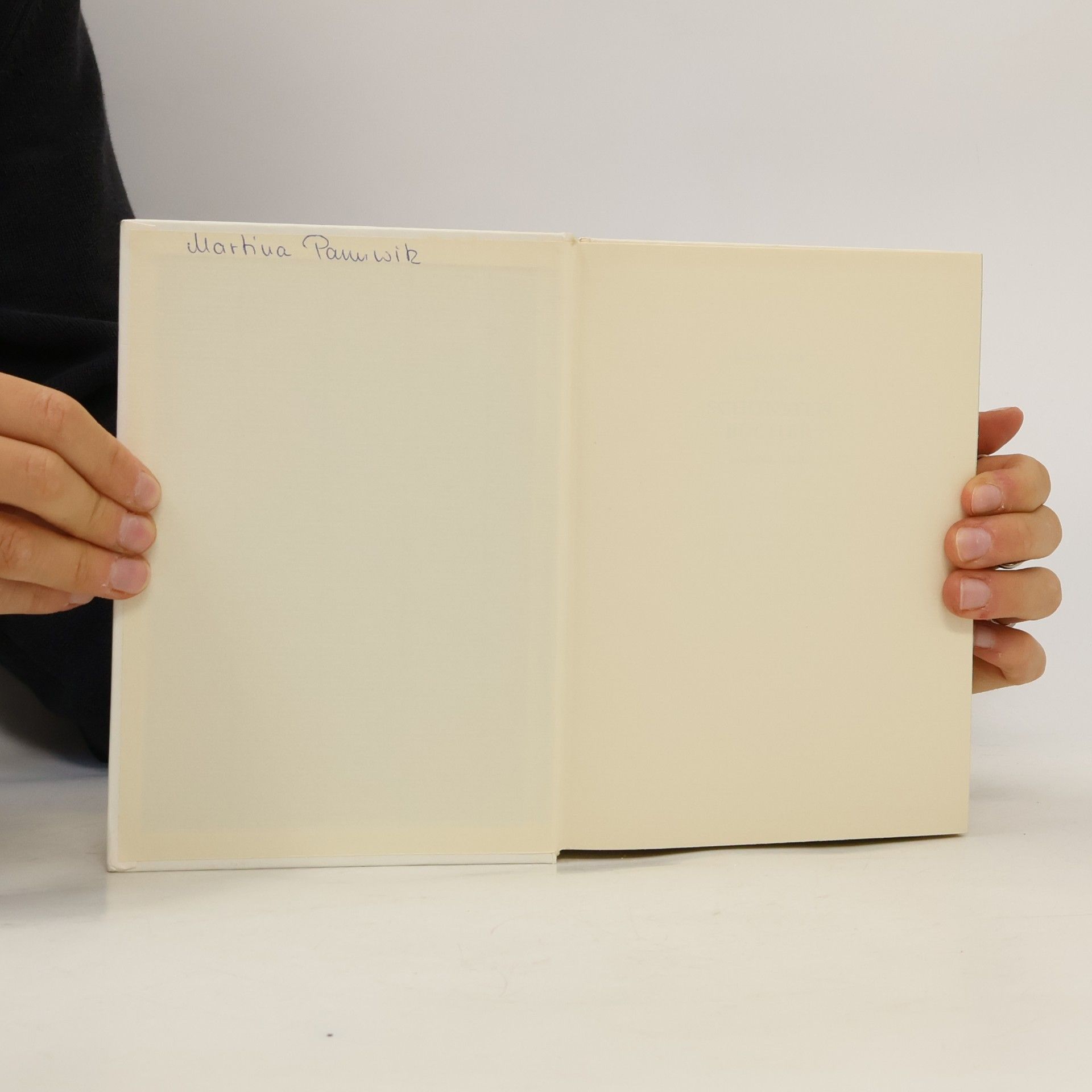 Mari Sandoz Die schönsten Bücher