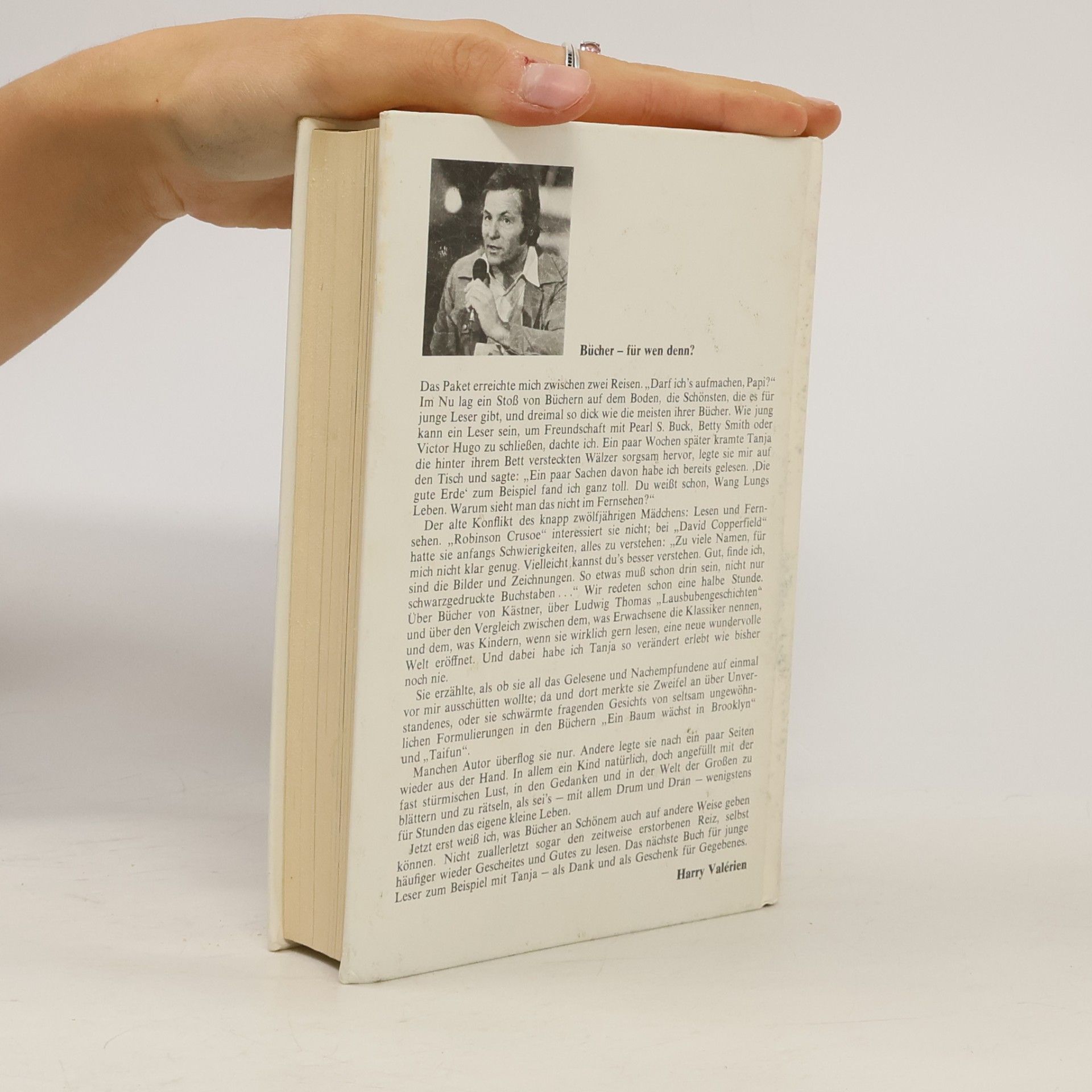 Mari Sandoz Die schönsten Bücher