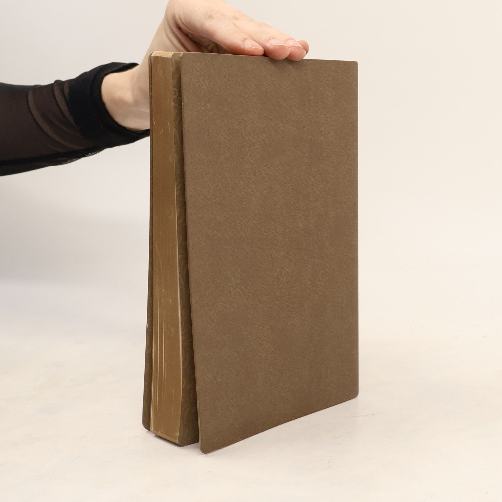 Various authors Holy Bible