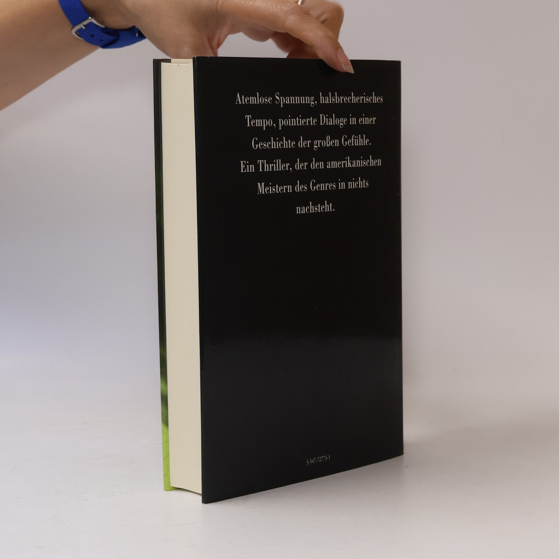 Claus Cornelius Fischer Das ende aller Tage