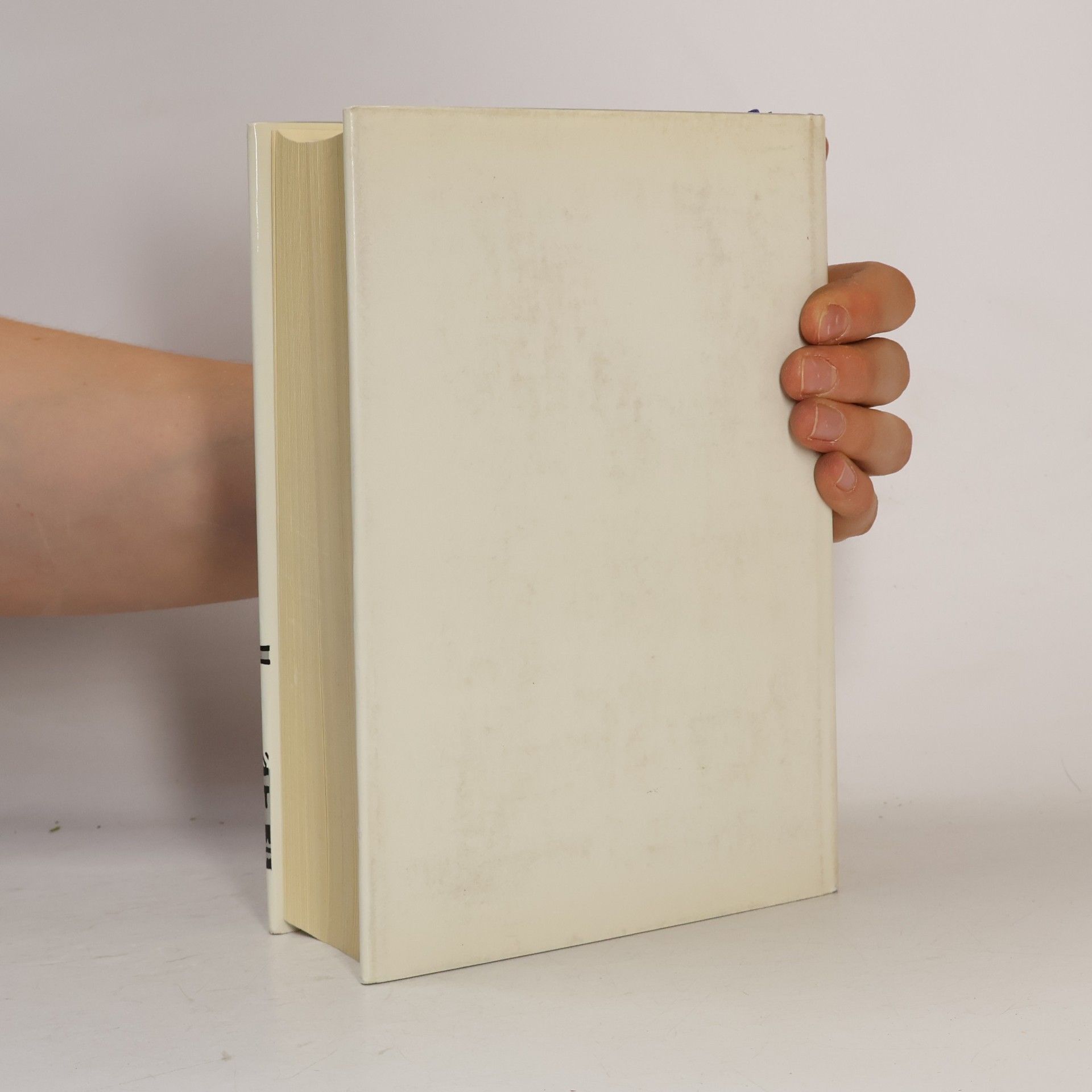 kolektiv Die Heilige Schrift