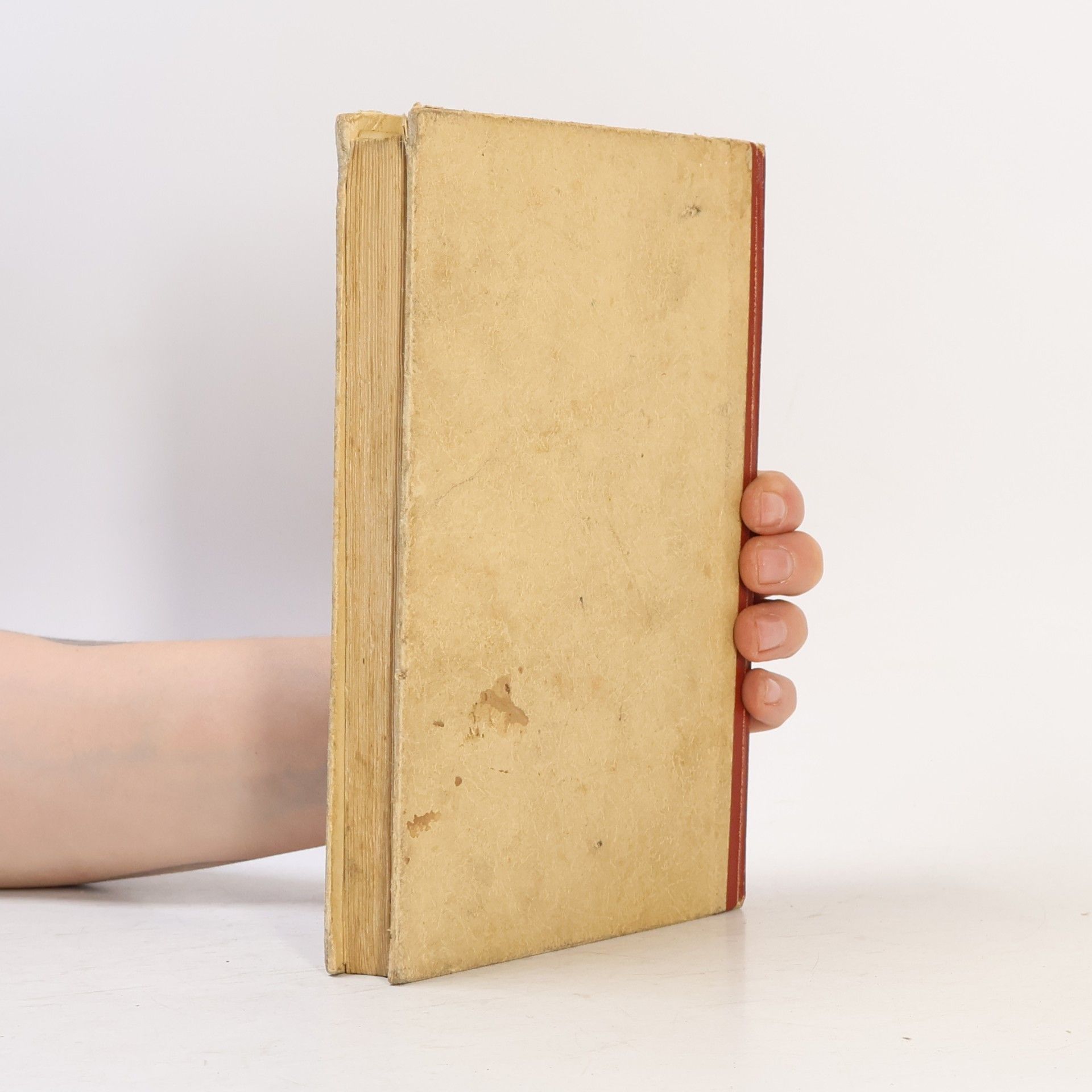 Aleksandr Borisovič Čakovskij Bylo to v Leningradě