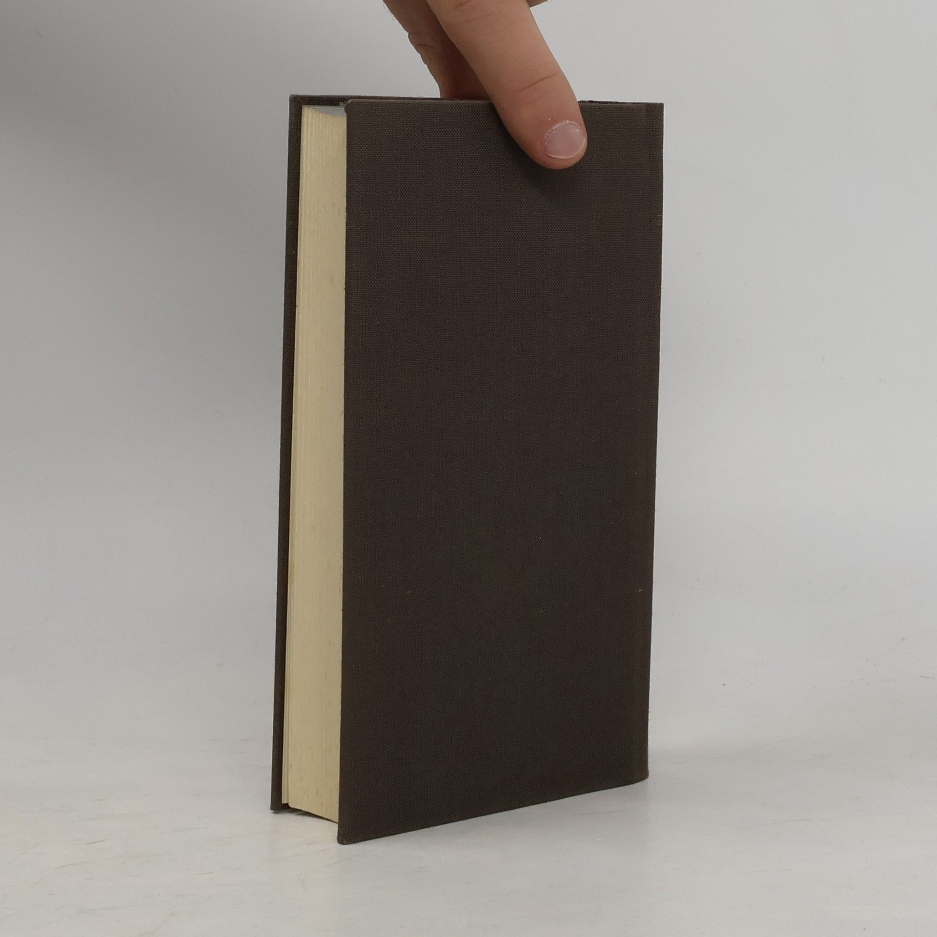 Friedrich Adolf Ebert Zur Handschriftenkunde