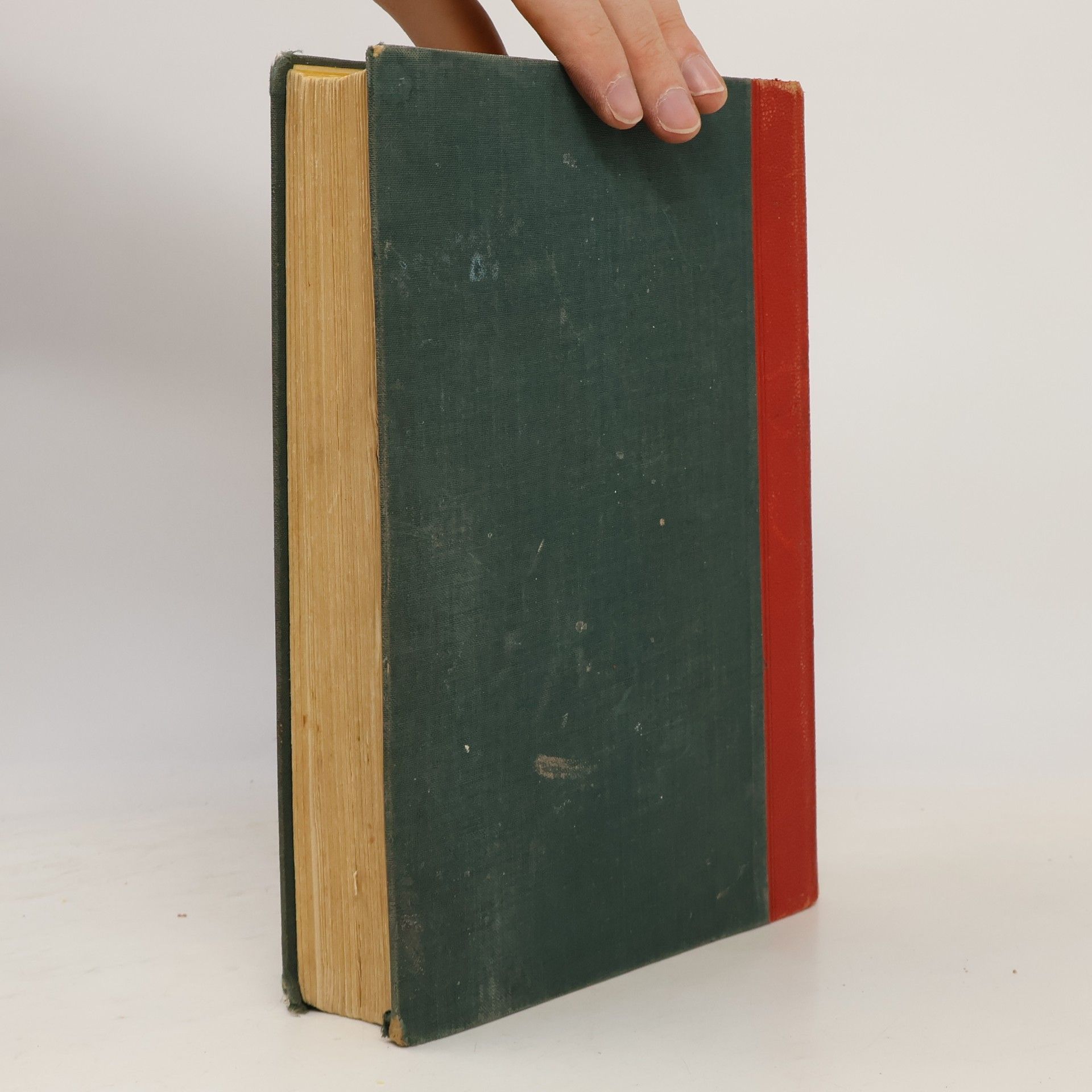 Ludwig Lewin Der erfolgreiche Mensch II