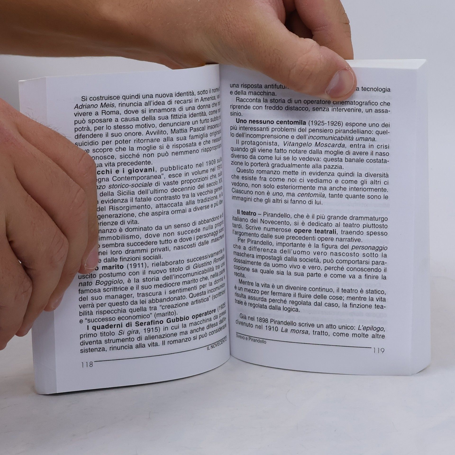 Autorenkollektiv Il bignami di italiano 4