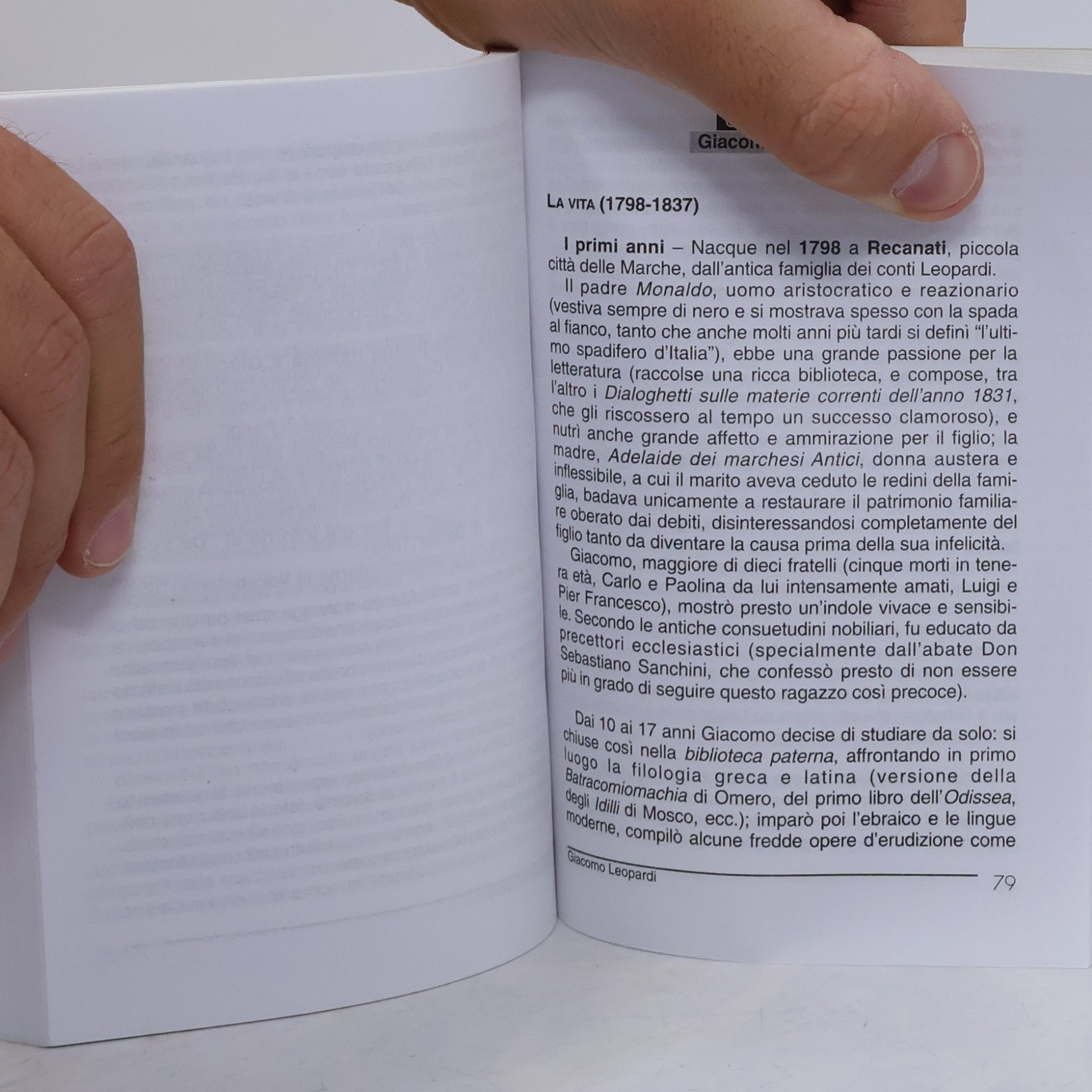 Autorenkollektiv Il bignami di italiano 3