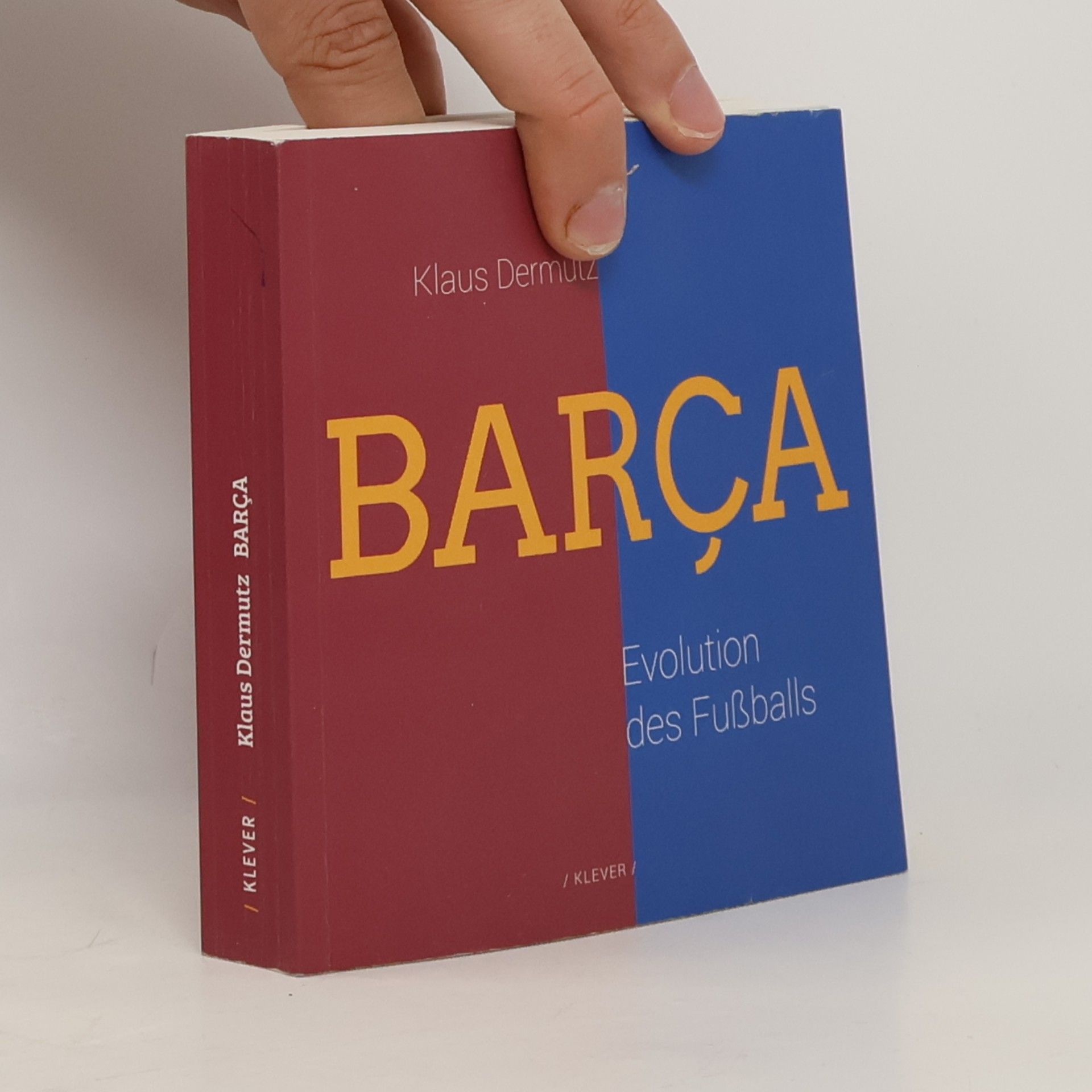 Barça