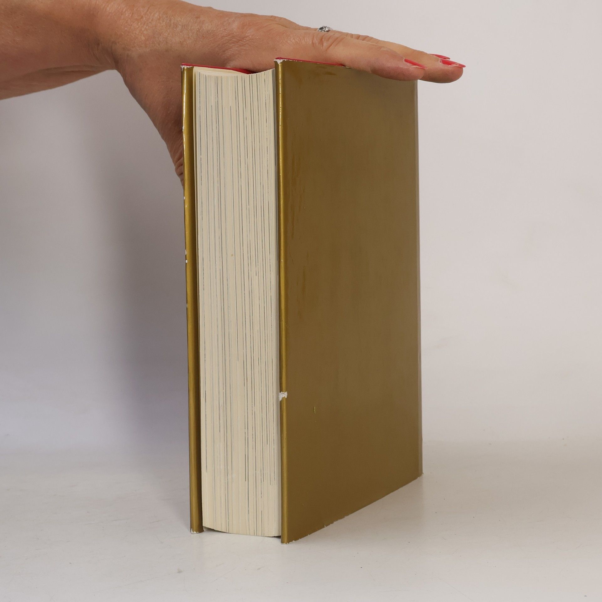 Autorenkollektiv Das große Buch der Heiligen