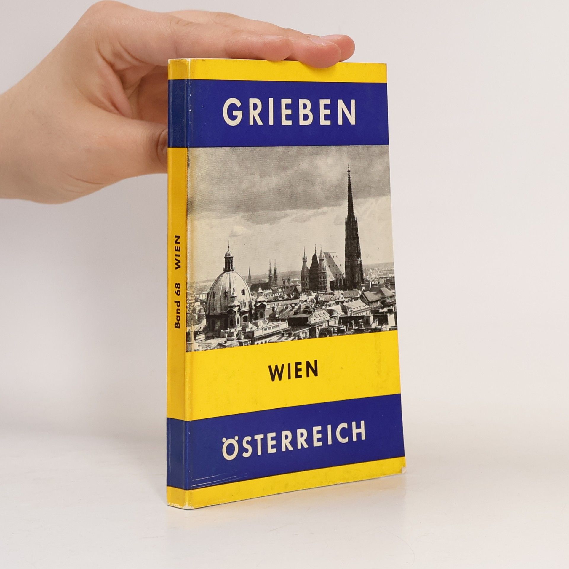 Autorenkollektiv Wien