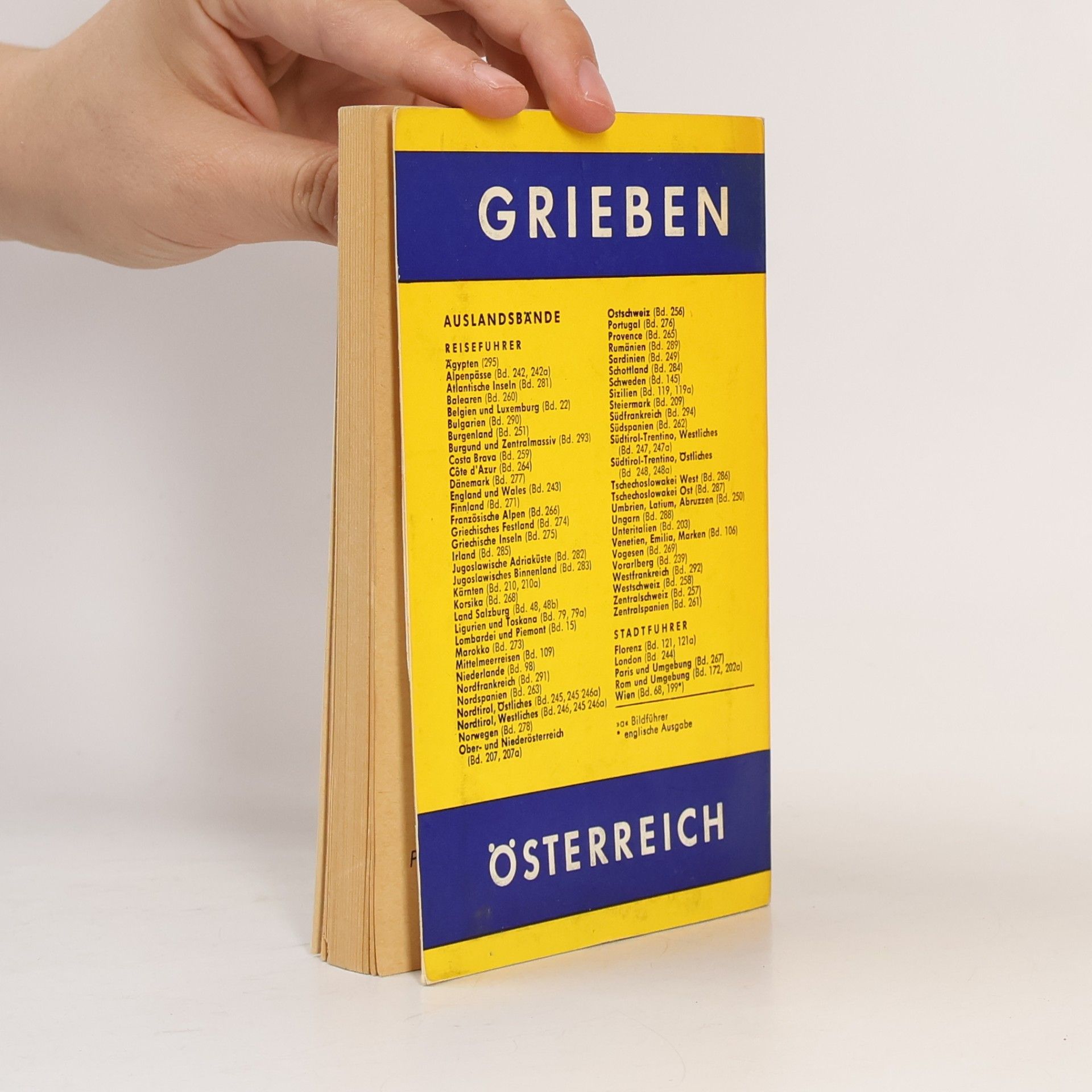 Autorenkollektiv Wien