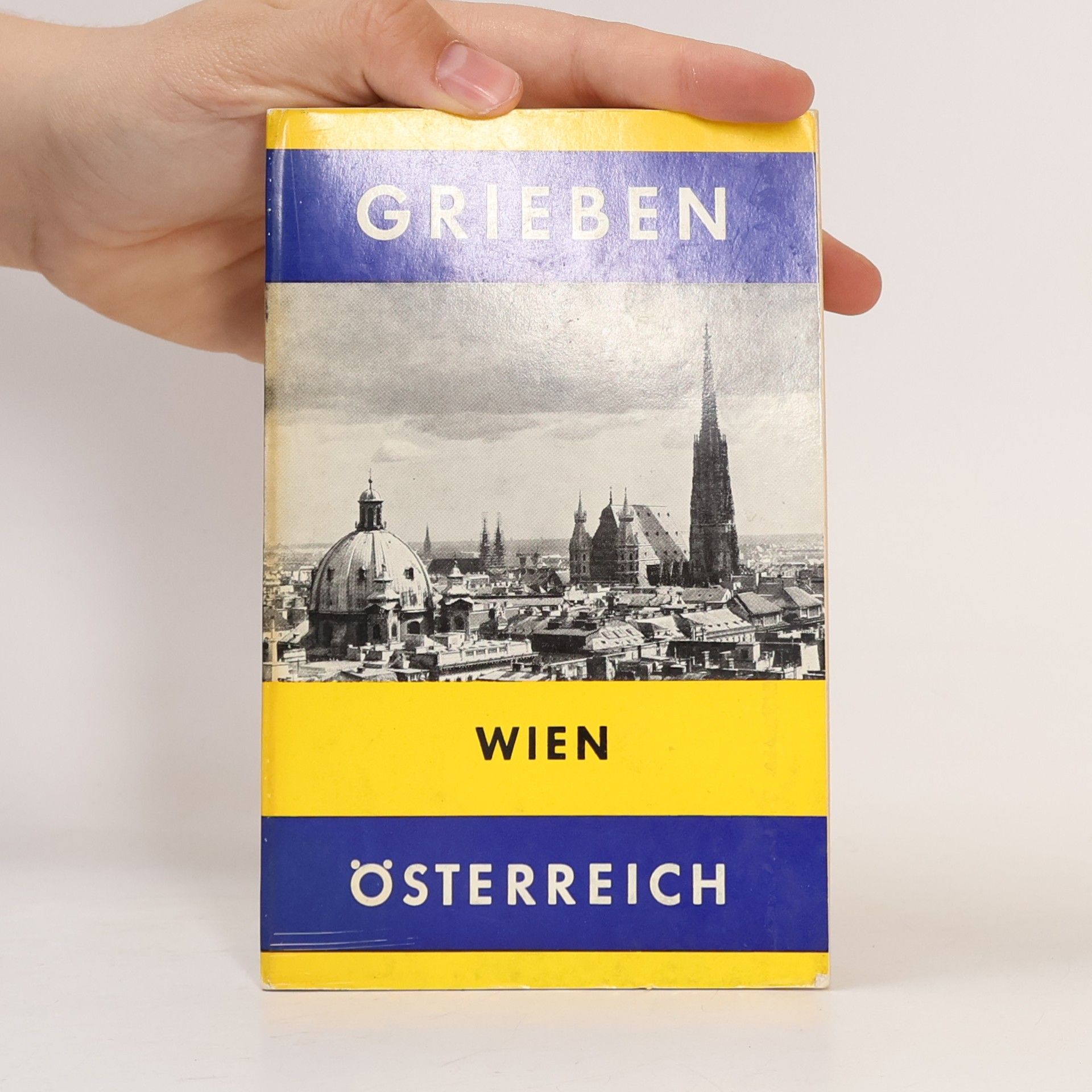 Autorenkollektiv Wien