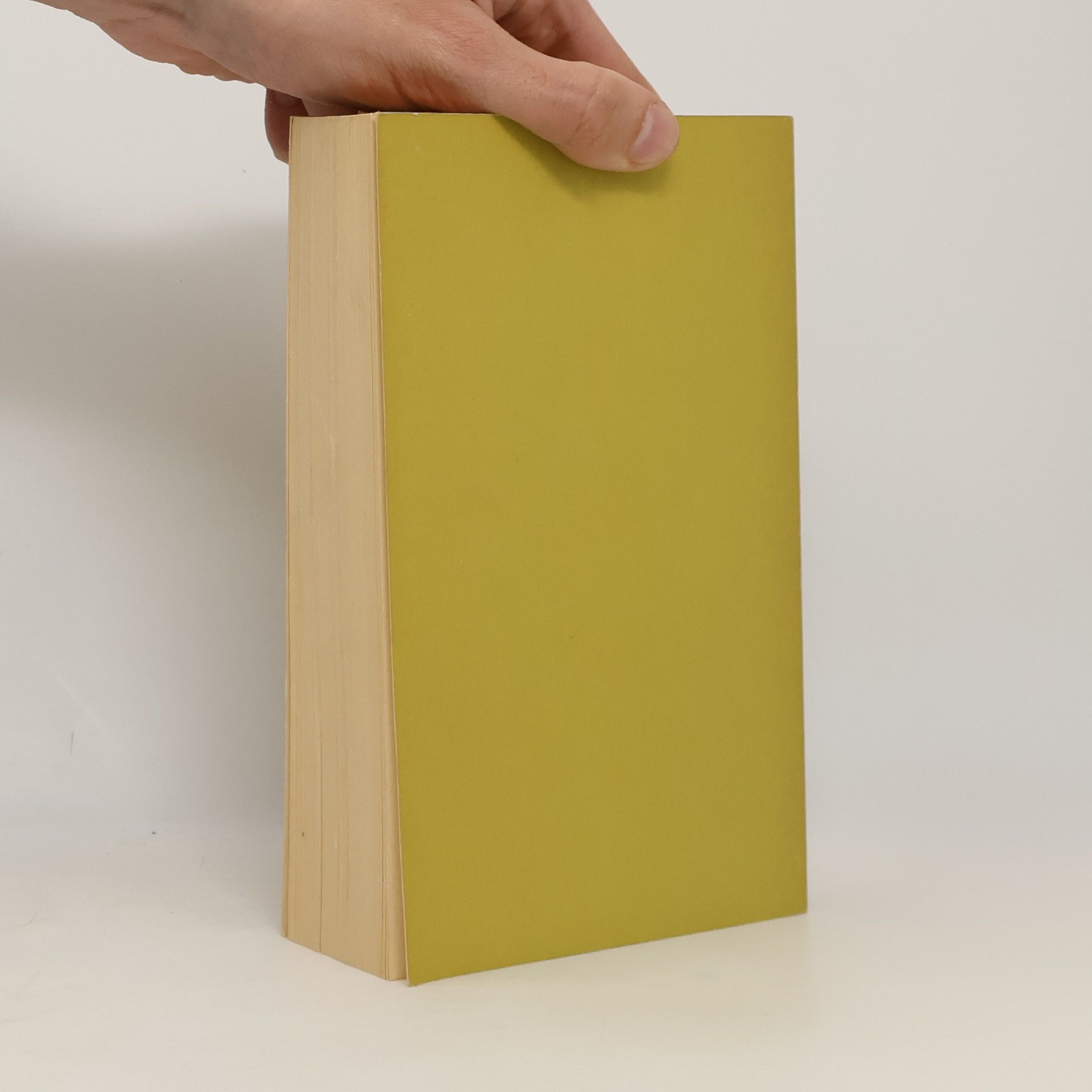 Kolektiv autorů Wörterbuch der Pädagogik 2