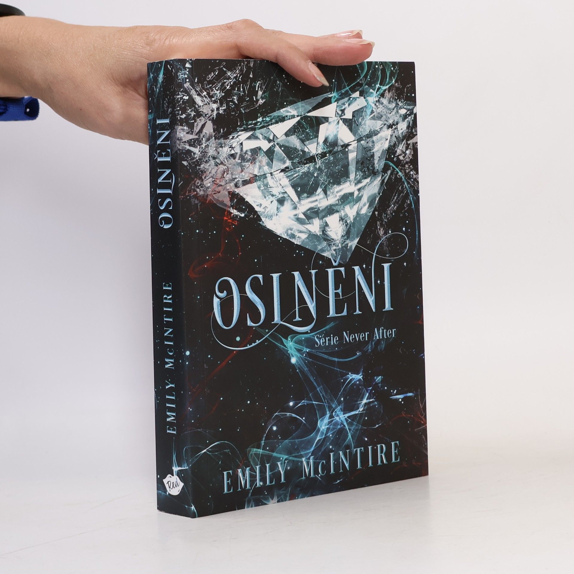 Oslněni
