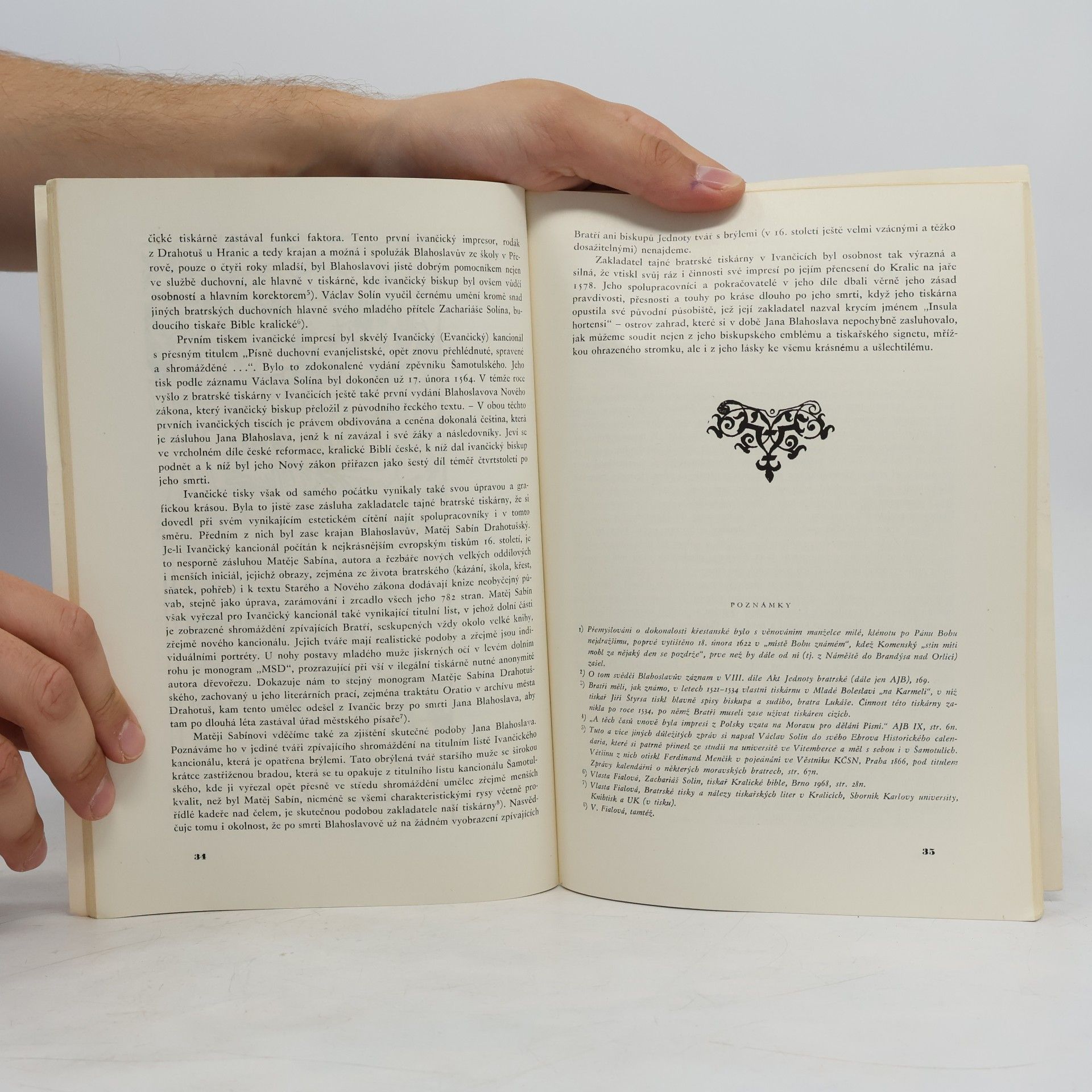 Various authors Z kralické tvrze V.