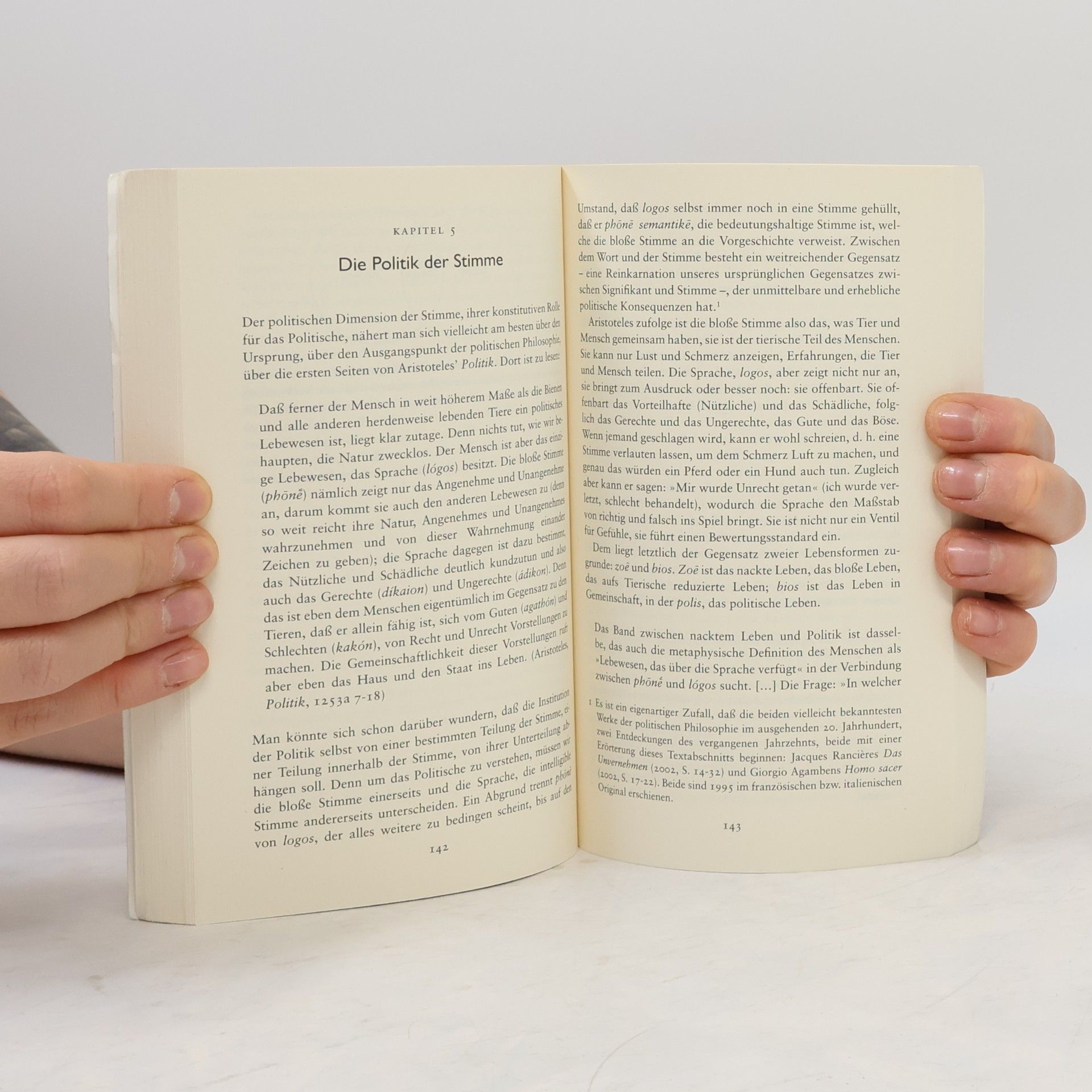 Mladen Dolar Suhrkamp Taschenbuch Wissenschaft - 2135: His Master's Voice