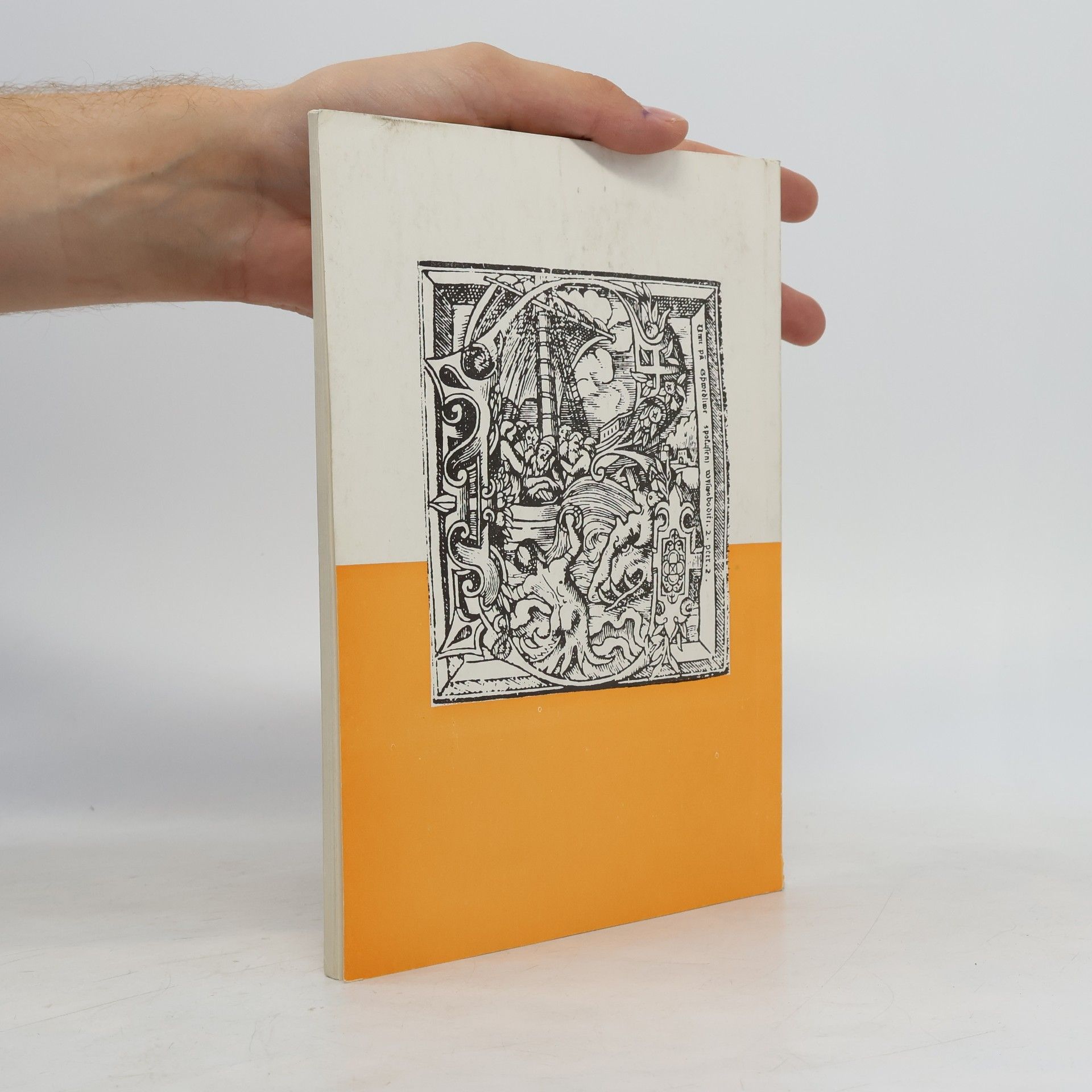 Kolektiv autorů Z kralické tvrze XVIII. 1991-1992