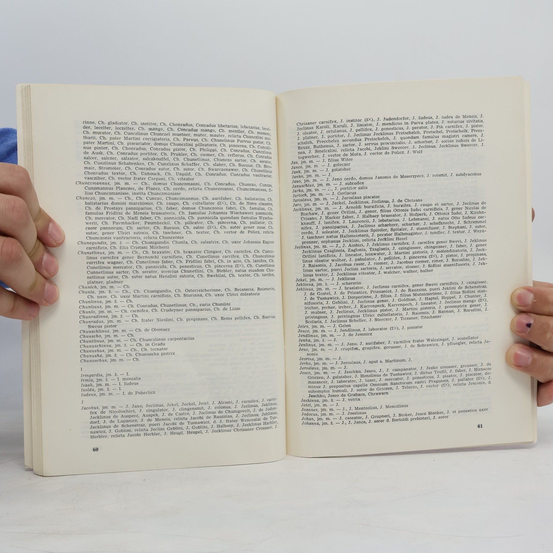 Autorenkollektiv Z kralické tvrze XV.