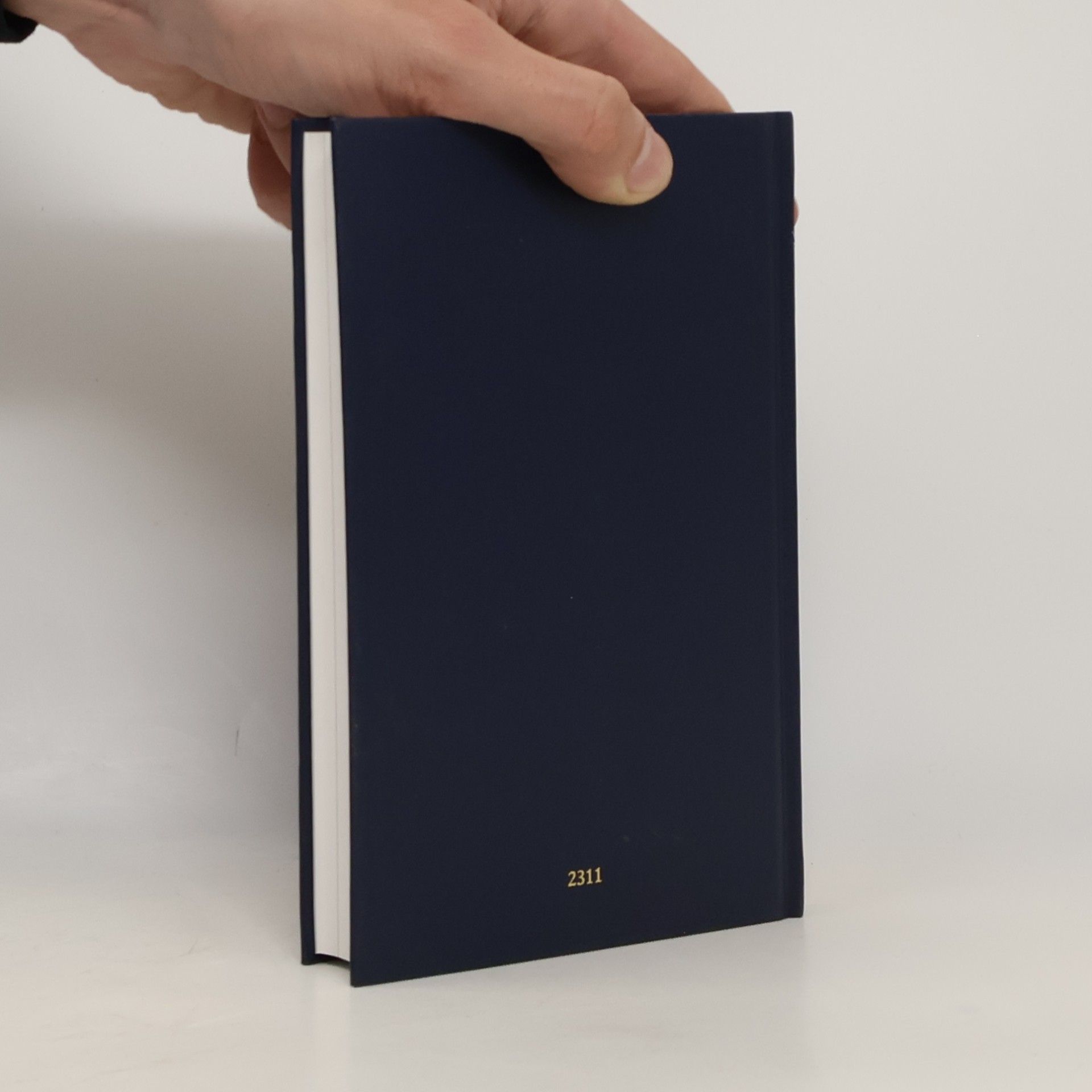 Various authors Das neue Testament. Le nouveau Testament. The new Testament