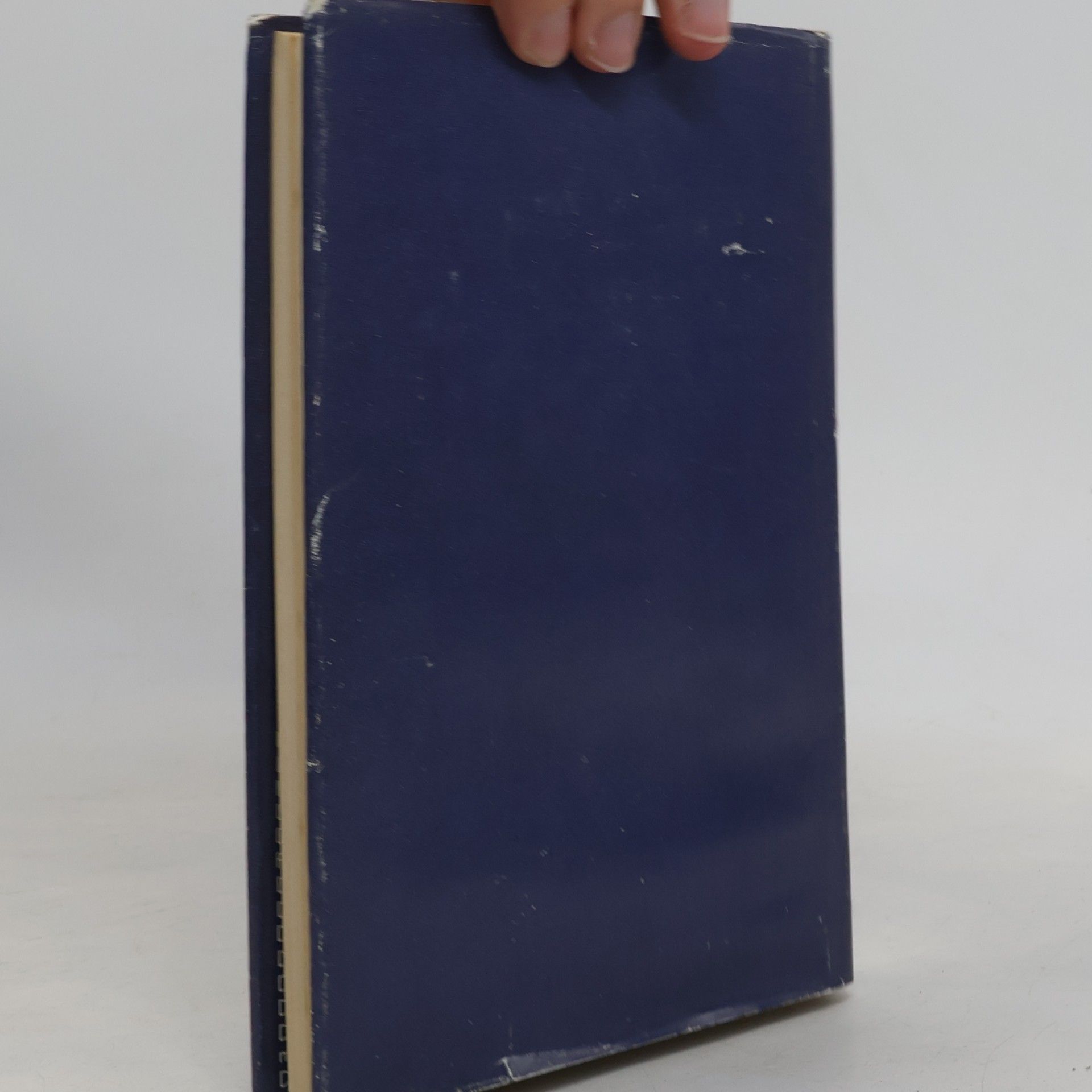 Hans Christian Andersen Däumelinchen. Der fliegende Koffer und andere Märchen