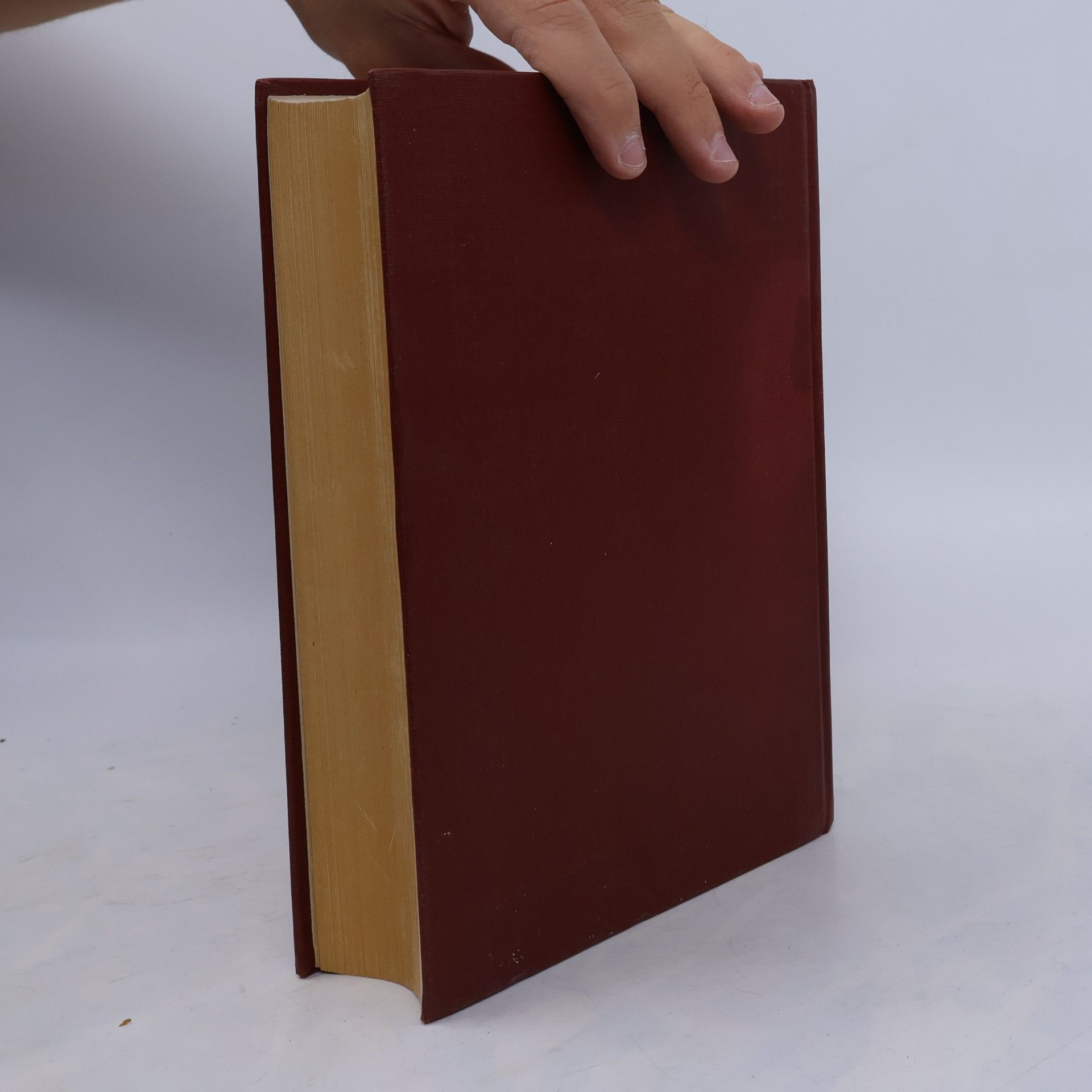 Autorenkollektiv Brockhaus ABC Biologie