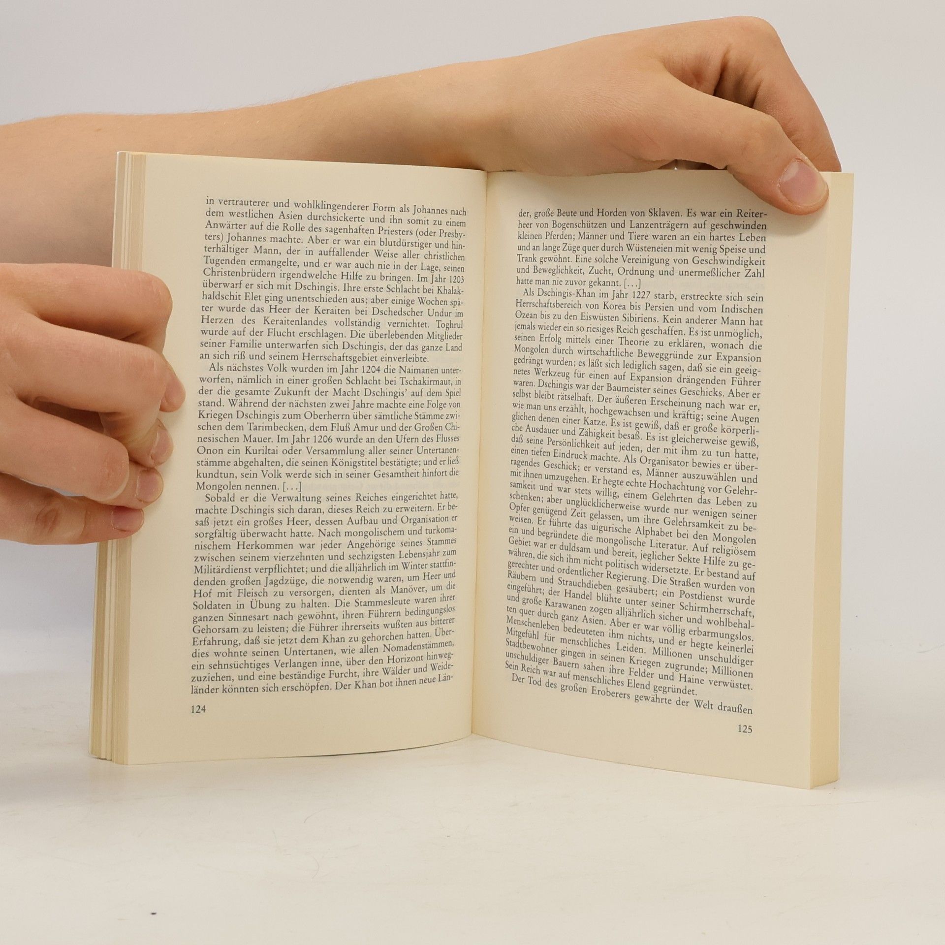 Lebendiges Mittelalter: Ein Lesebuch (dtv Kultur & Geschichte)