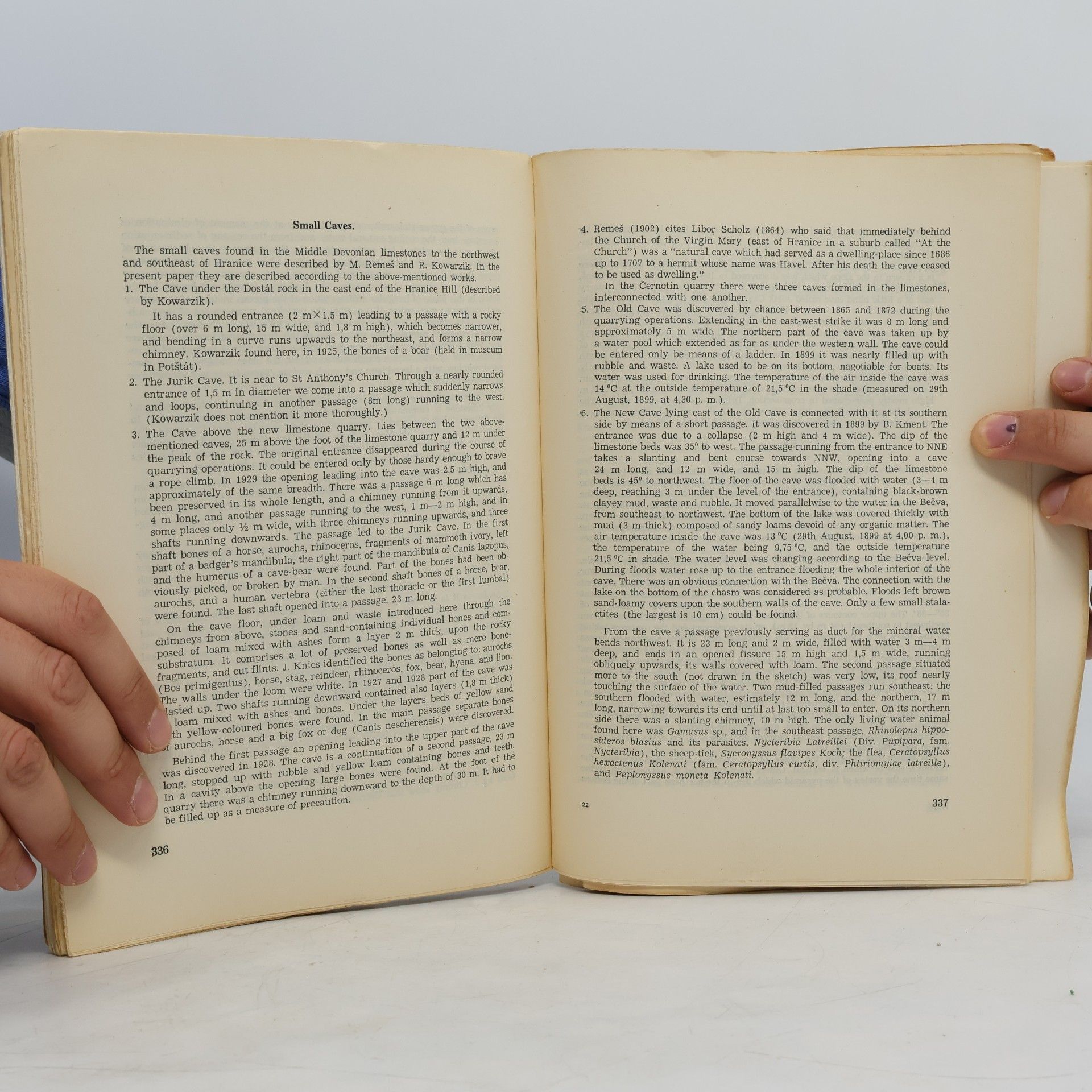 Autorenkollektiv Sborník Československé společnosti zeměpisné LI/1946